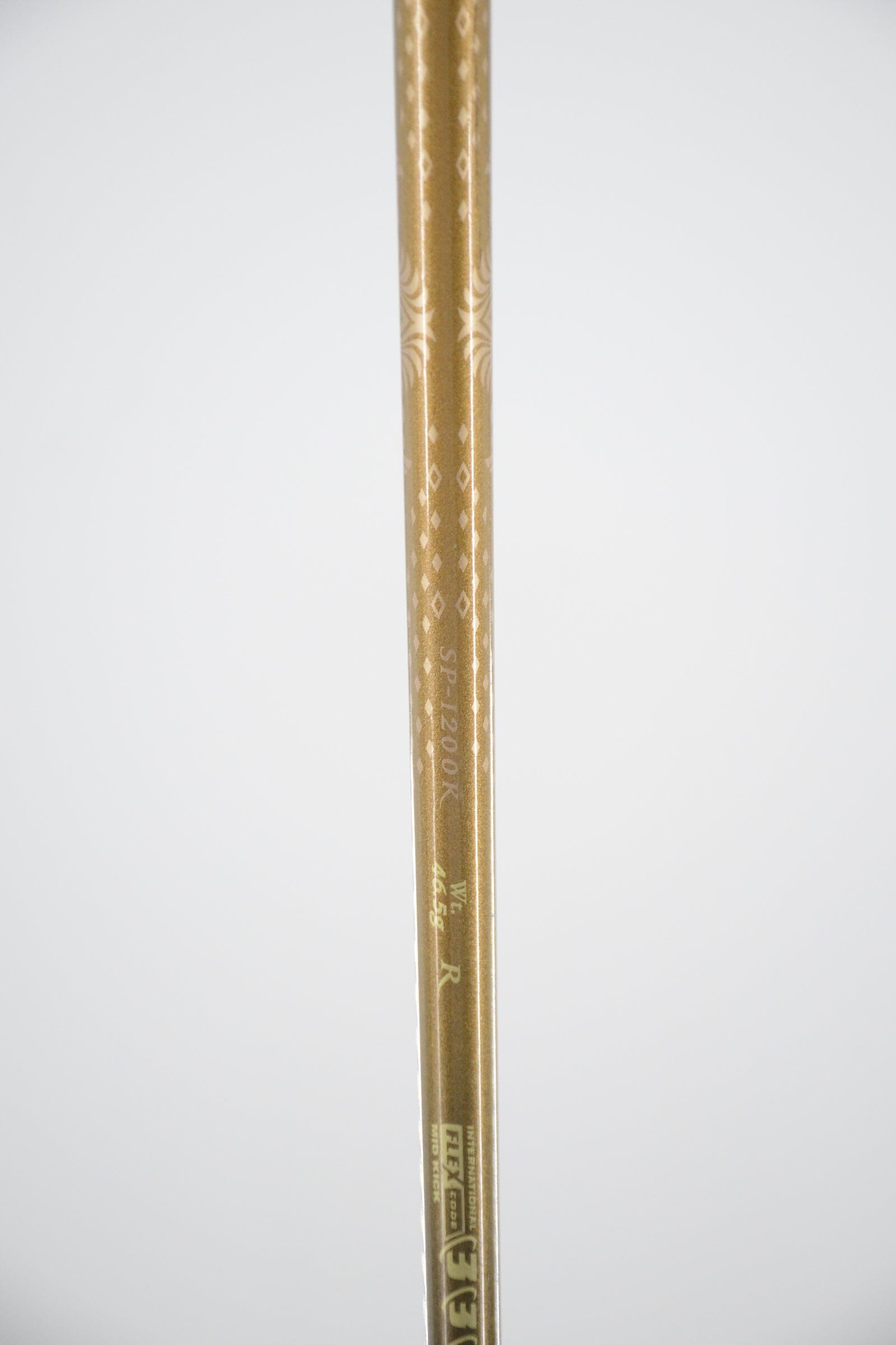 XXIO Prime Royal Edition PW R Flex 35.75"