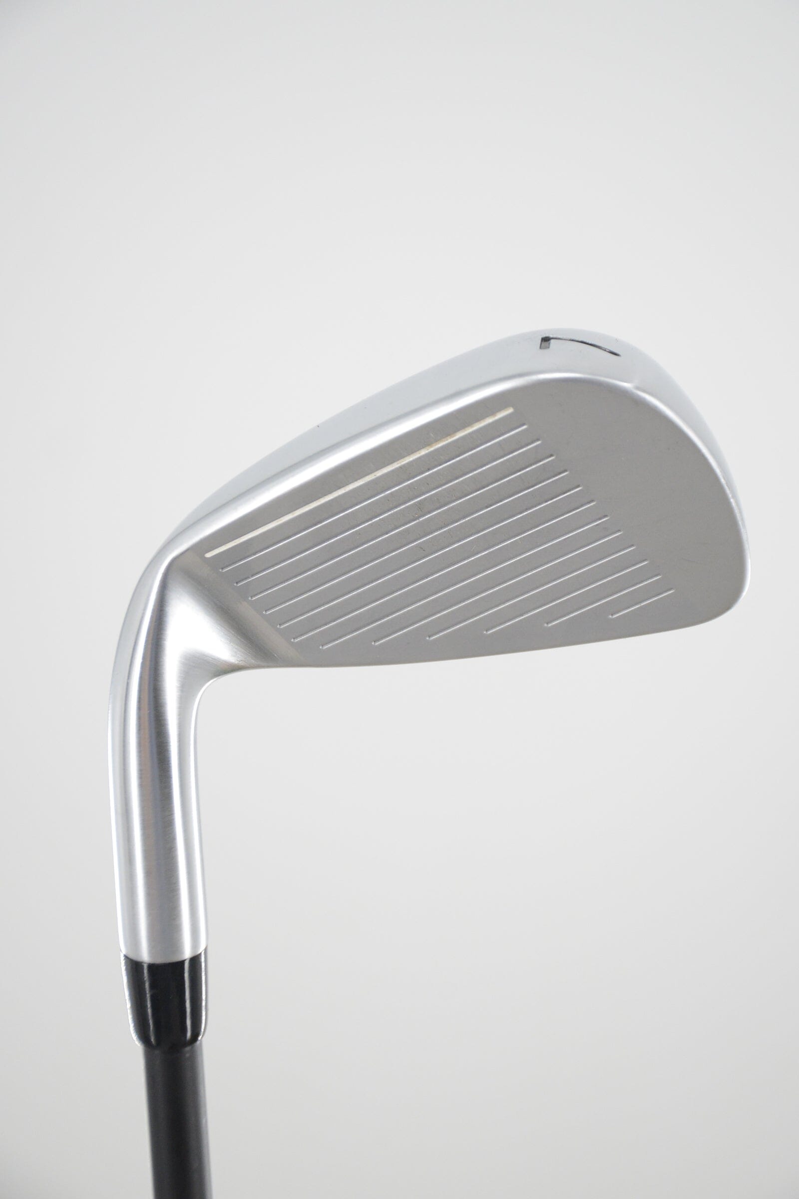 PXG 0311P Gen7 7 Iron R Flex 36.75" Golf Clubs GolfRoots