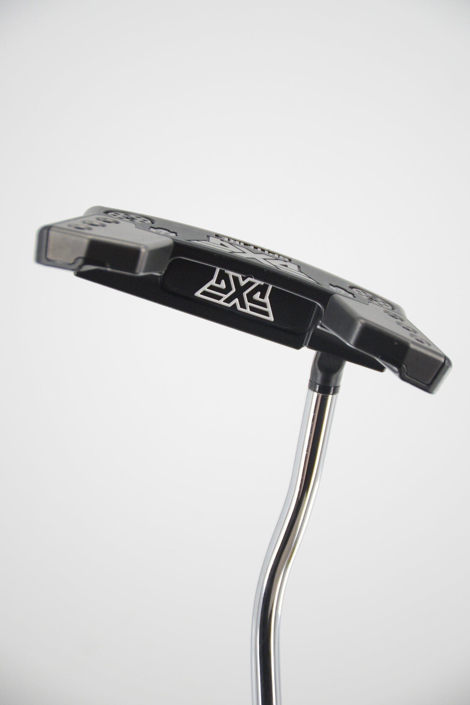 PXG Battle Ready Spitfire Putter 35" Golf Clubs GolfRoots