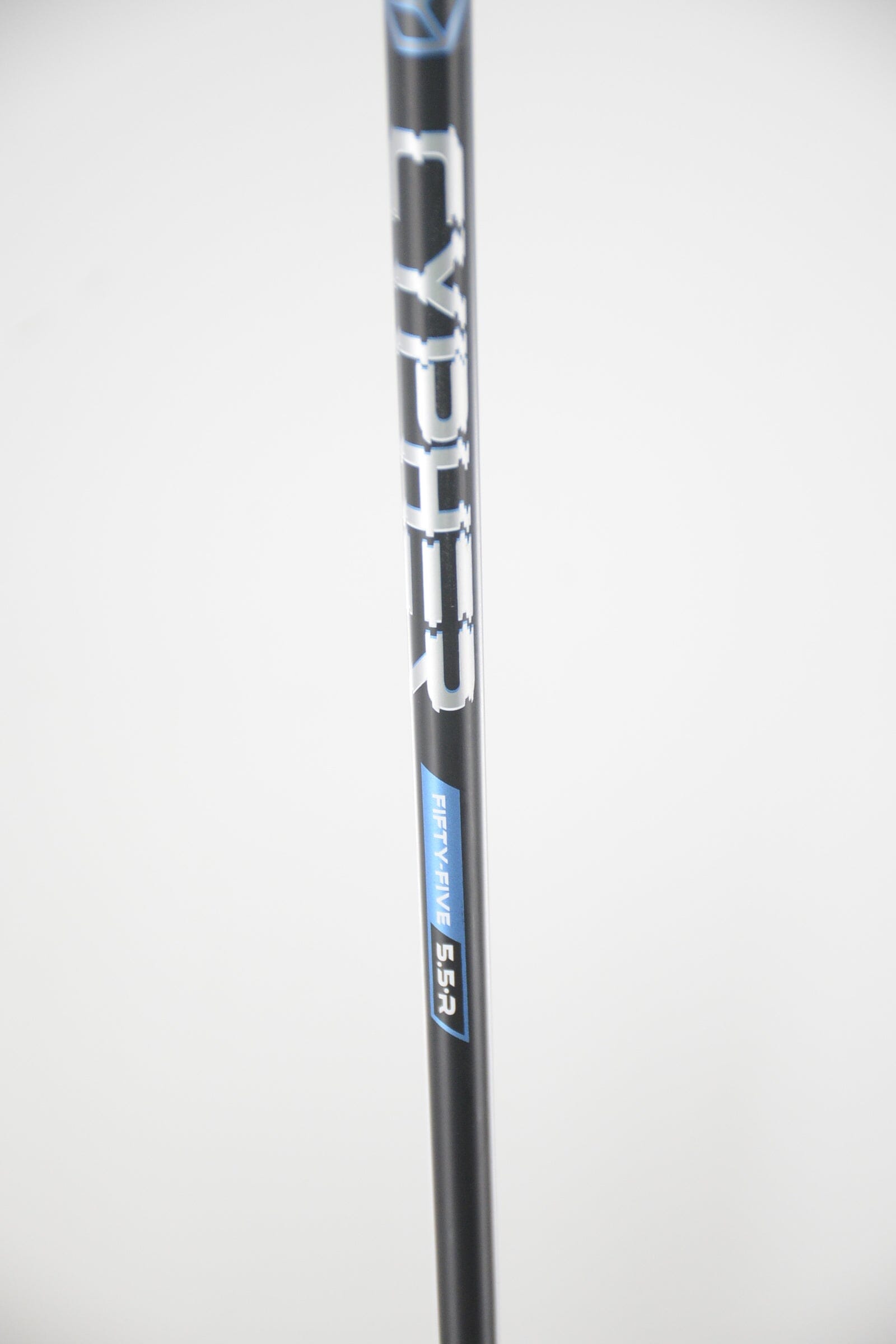 Cleveland Launcher XL Halo 3 Wood R Flex 43" Golf Clubs GolfRoots