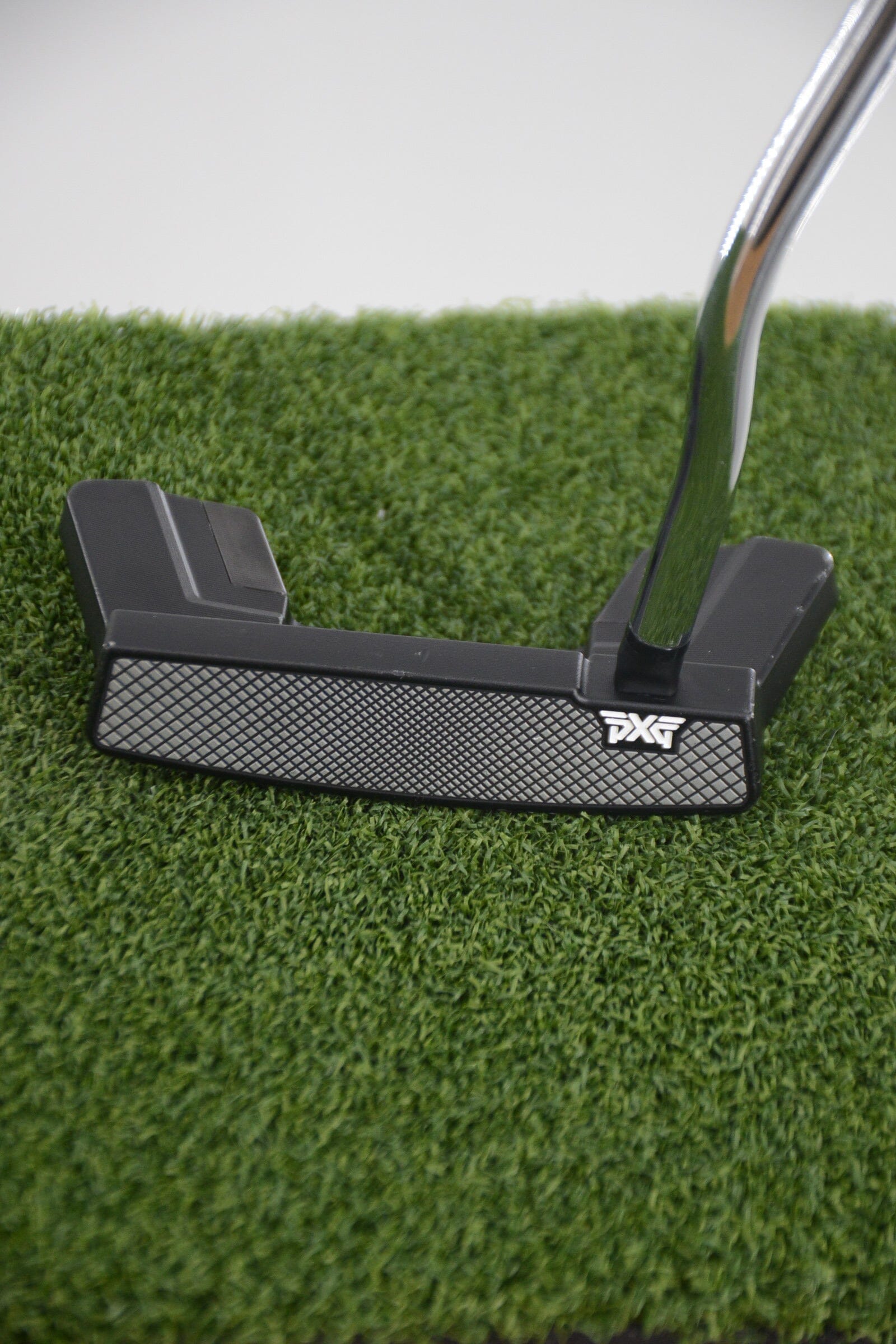 PXG Battle Ready Spitfire Putter 35" Golf Clubs GolfRoots