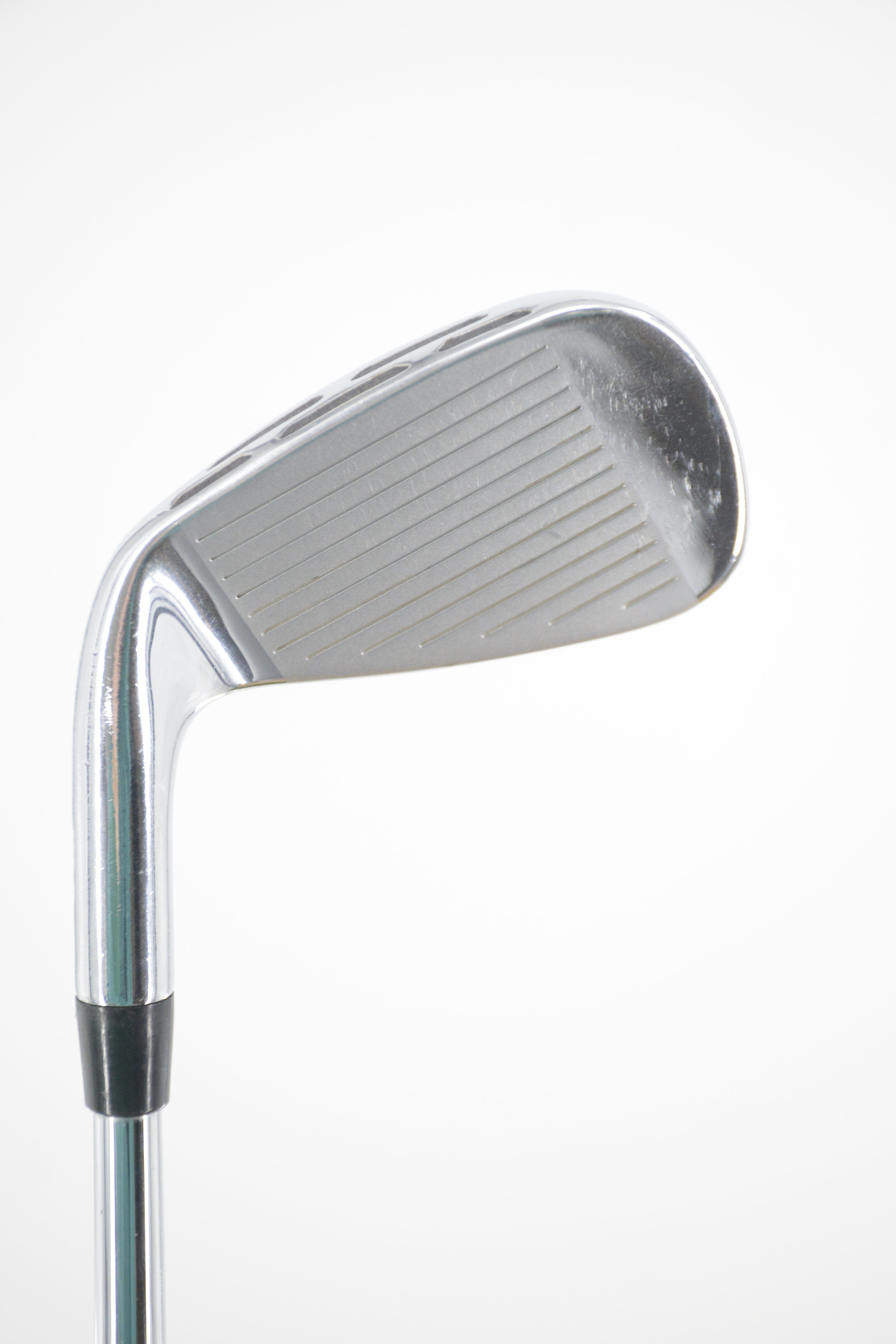 Wilson Staff D7 6 Iron X Flex 37.25" Golf Clubs GolfRoots