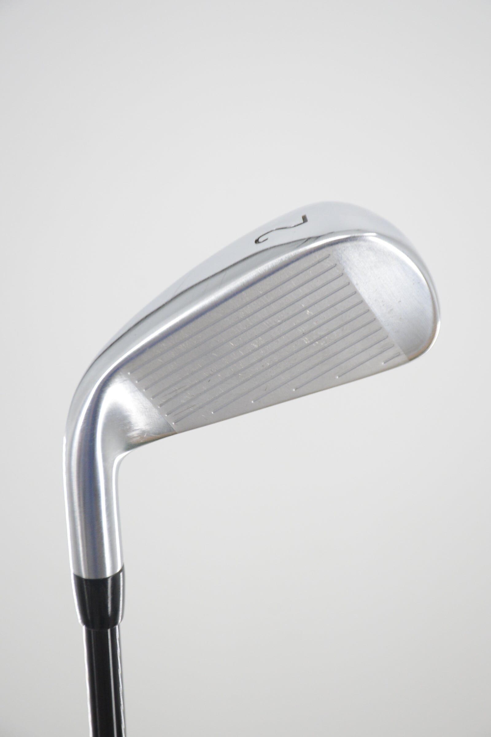 Titleist 2023 U505 2 Driving Iron S Flex 39.5" Golf Clubs GolfRoots