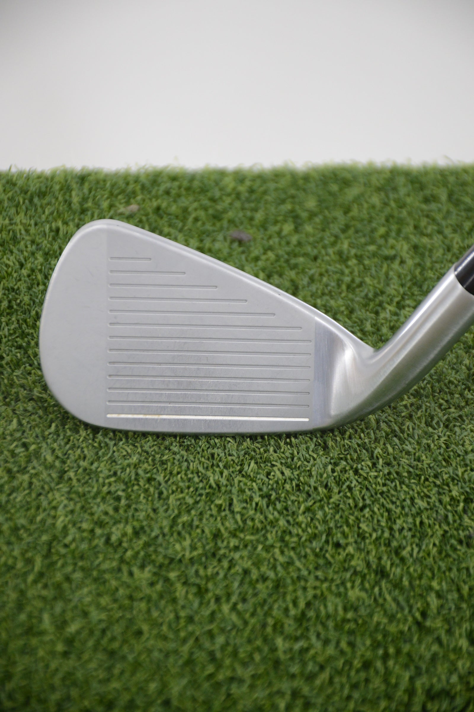 PXG 0311P Gen7 7 Iron R Flex 36.75"