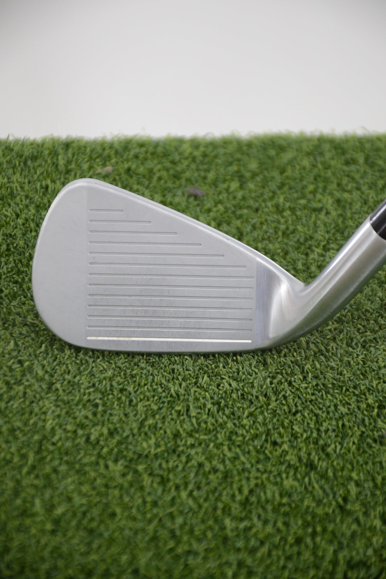 PXG 0311P Gen7 7 Iron R Flex 36.75" Golf Clubs GolfRoots