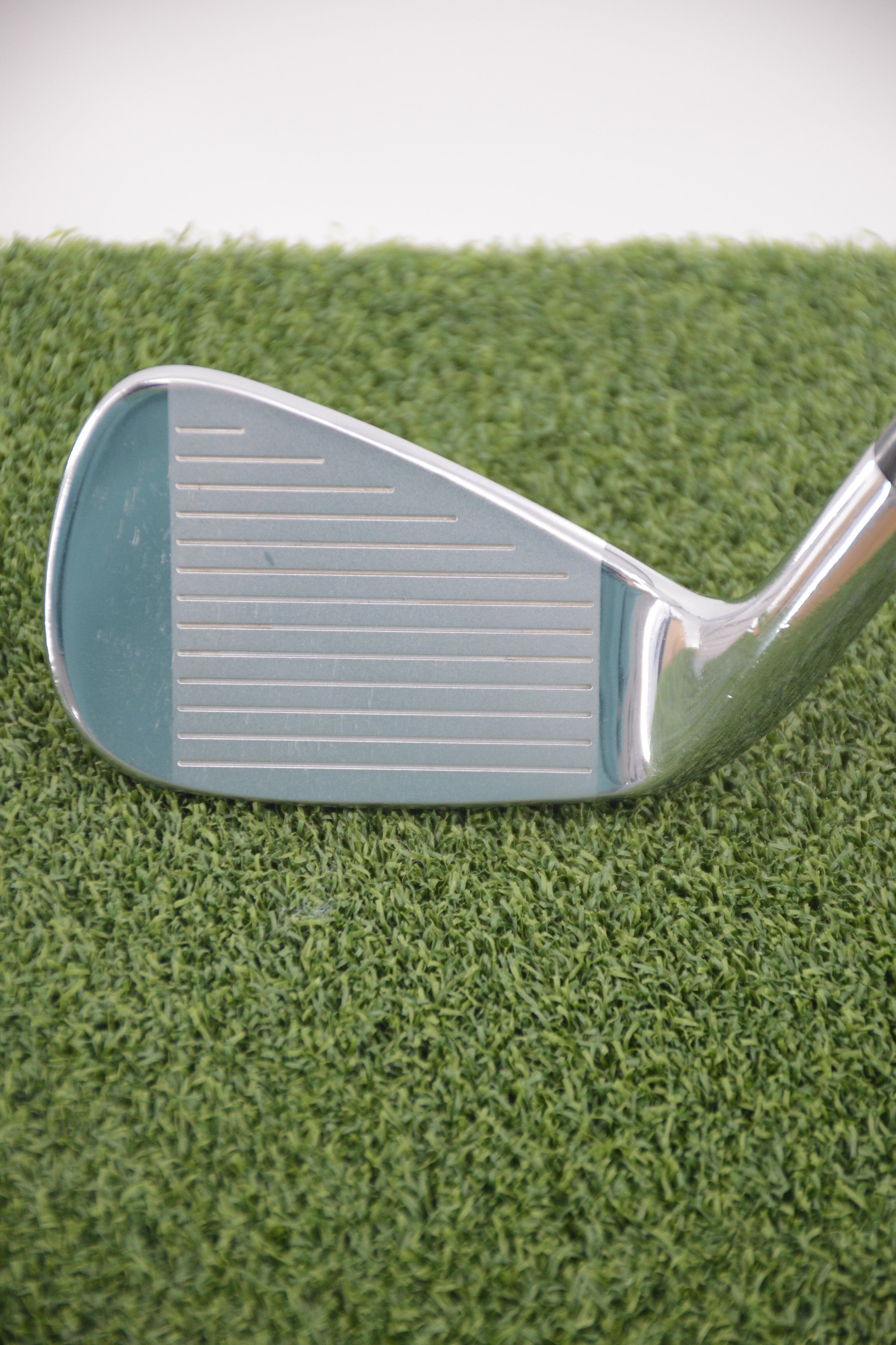 Wilson Staff D7 6 Iron X Flex 37.25" Golf Clubs GolfRoots