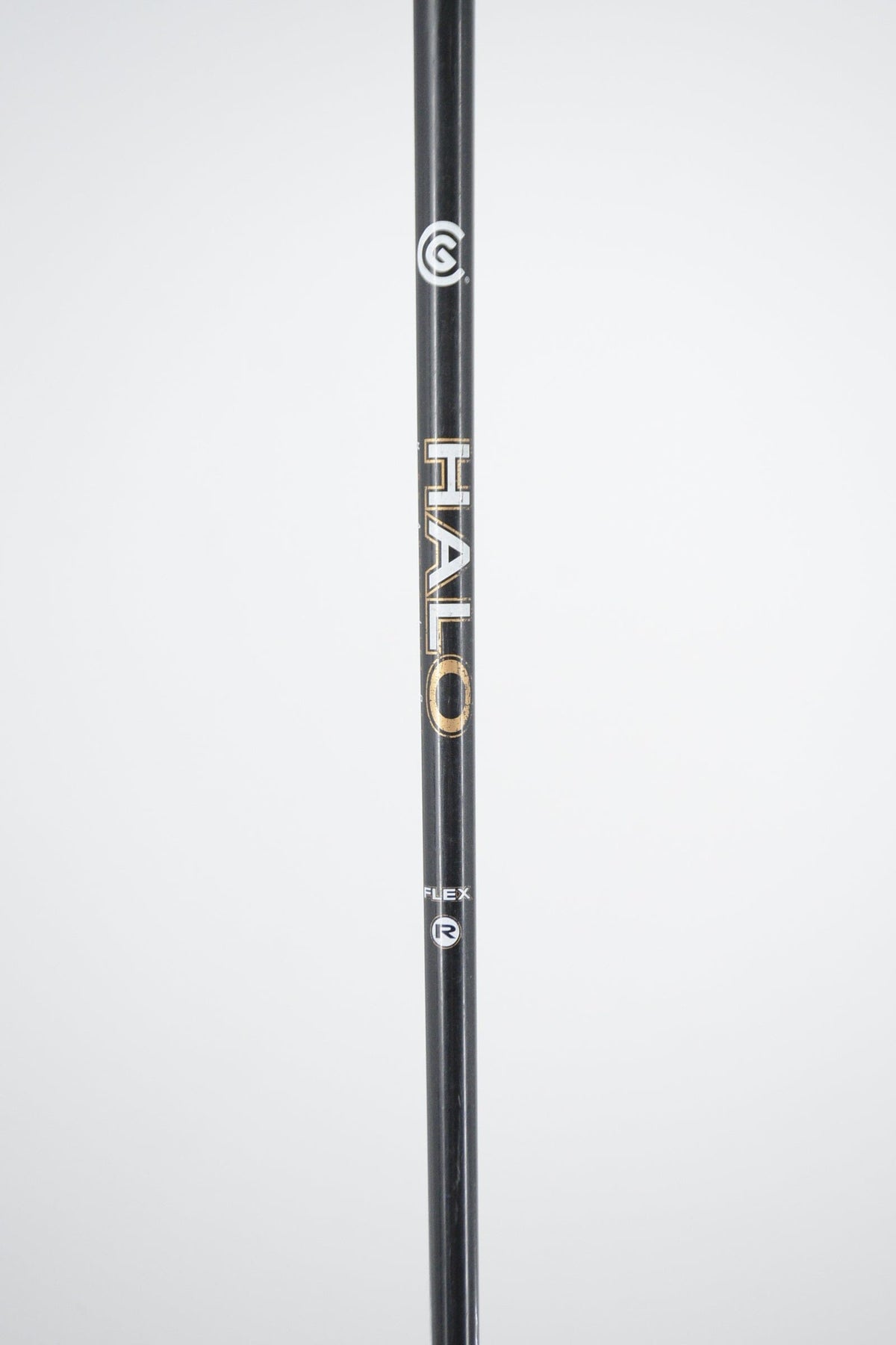 Cleveland Halo 4 Hybrid R Flex 39.5" Golf Hybrids Cleveland