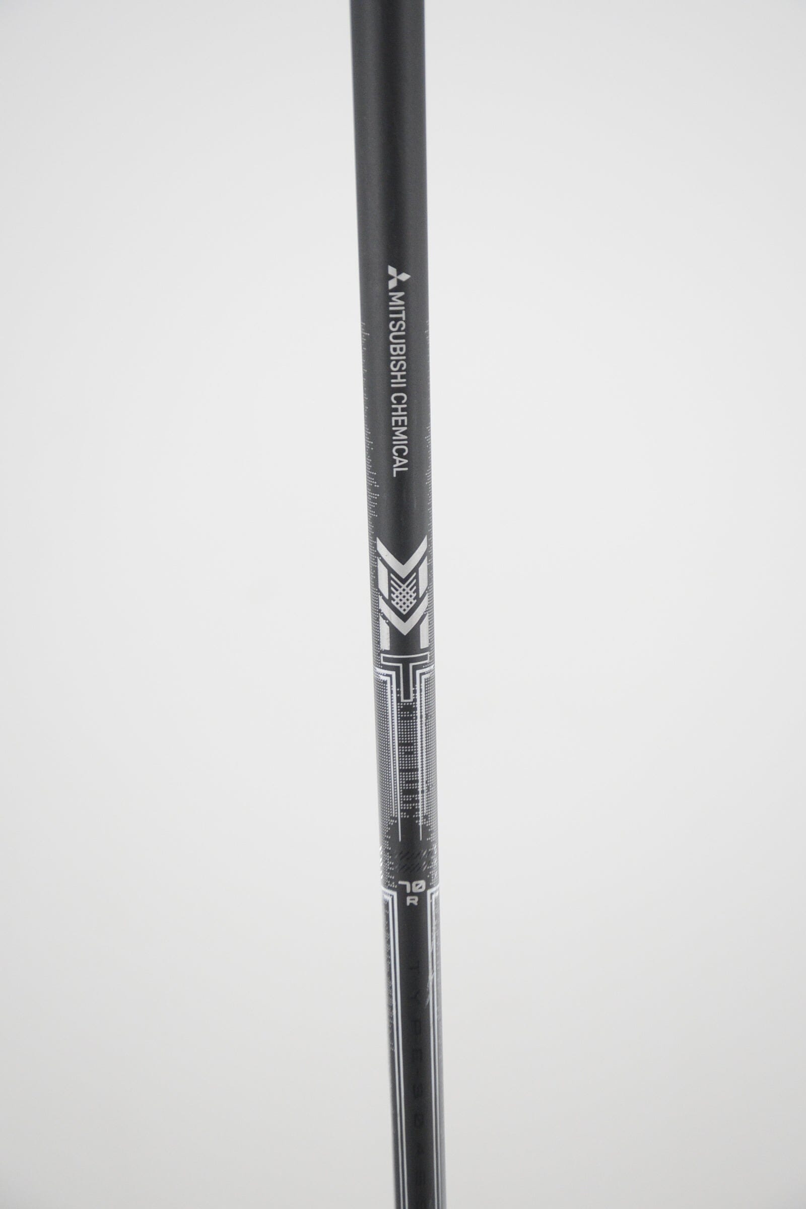 PXG 0311P Gen7 7 Iron R Flex 36.75" Golf Clubs GolfRoots