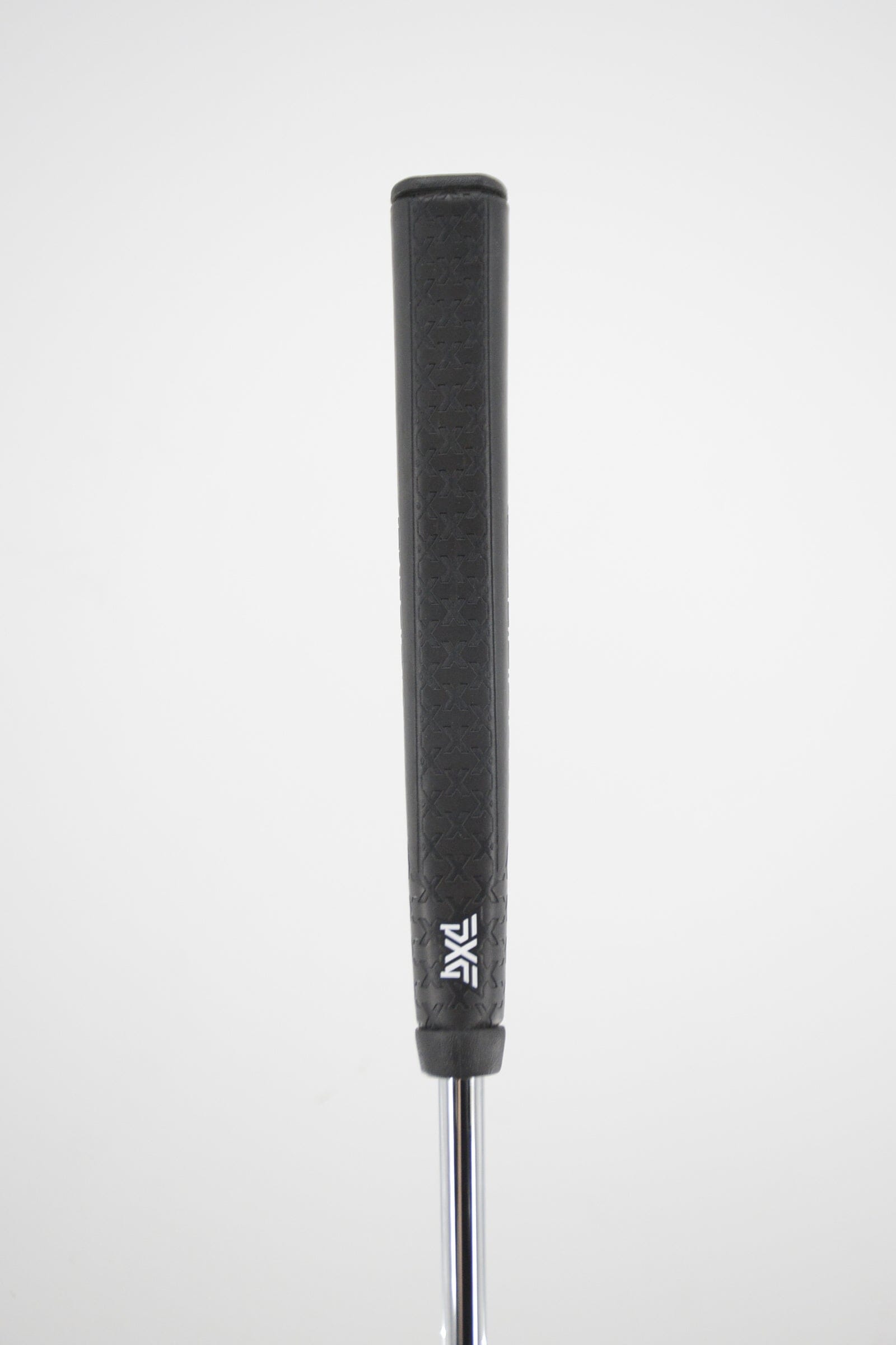 PXG Battle Ready Spitfire Putter 35" Golf Clubs GolfRoots