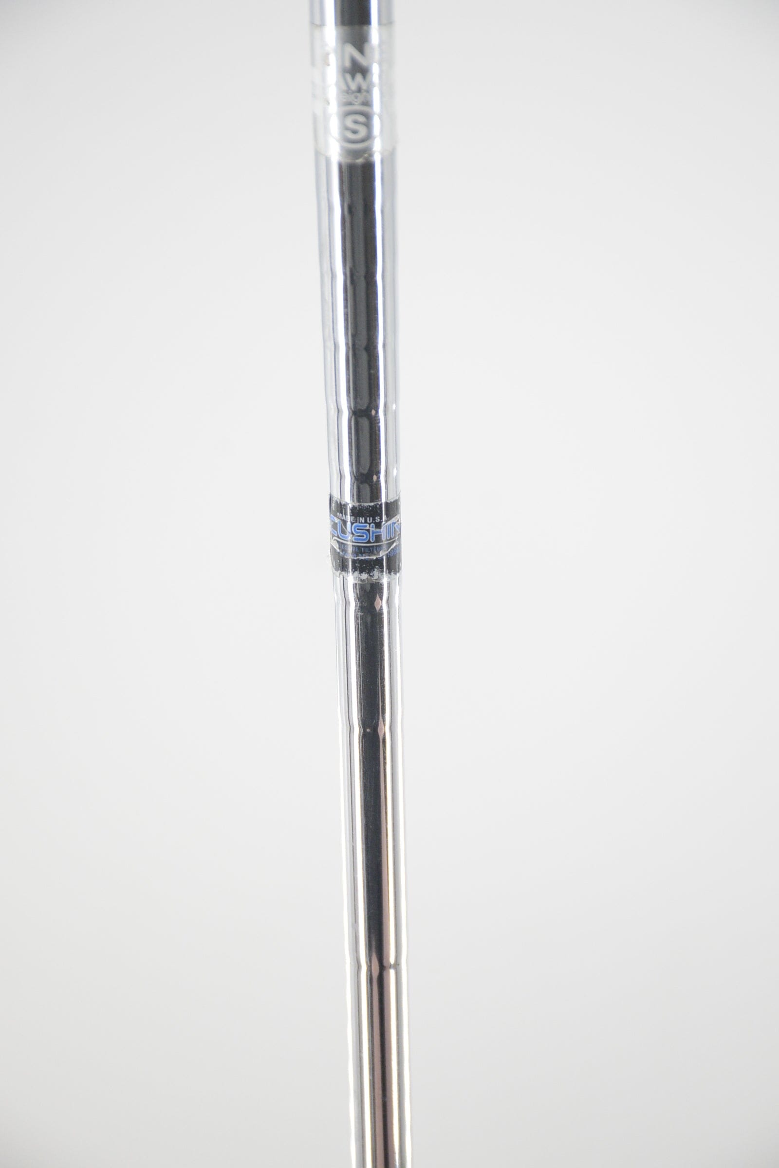 Ping I10 5 Iron S Flex 38.25" Golf Clubs GolfRoots