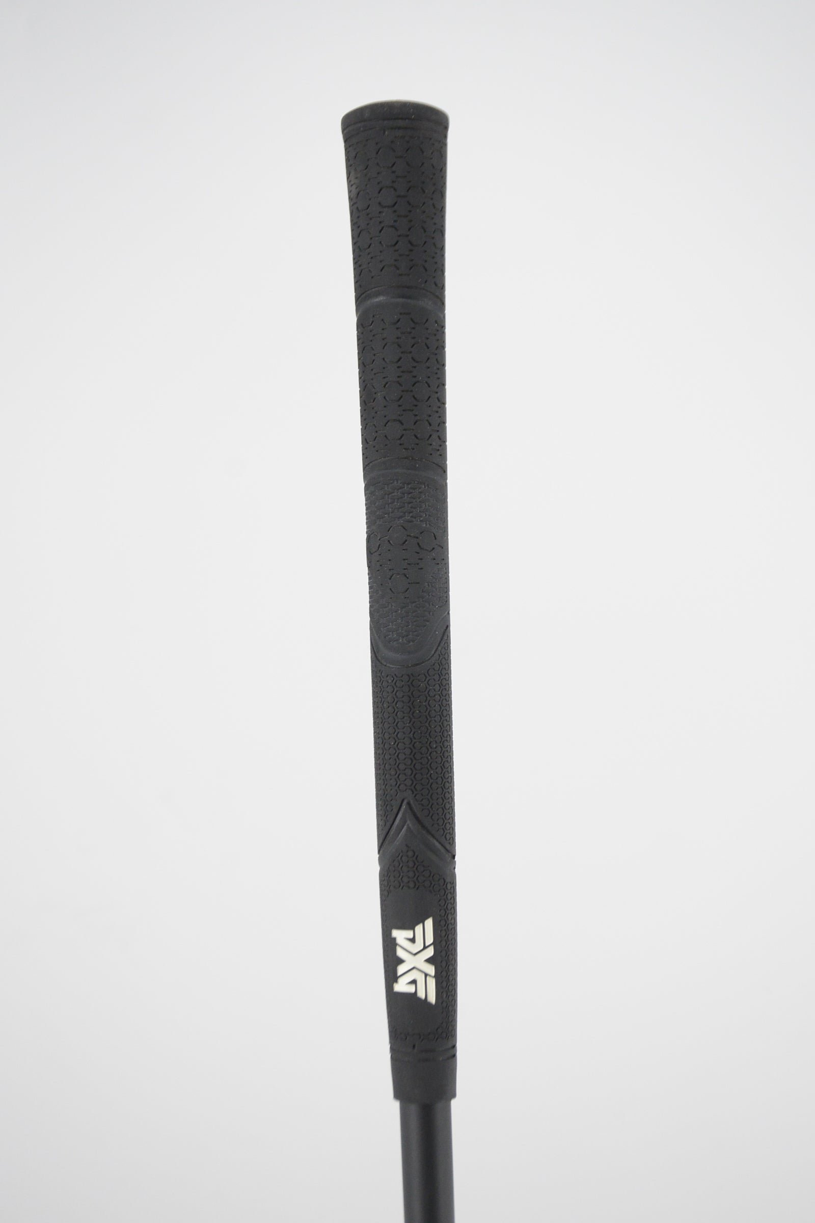 PXG 0311P Gen7 7 Iron R Flex 36.75"