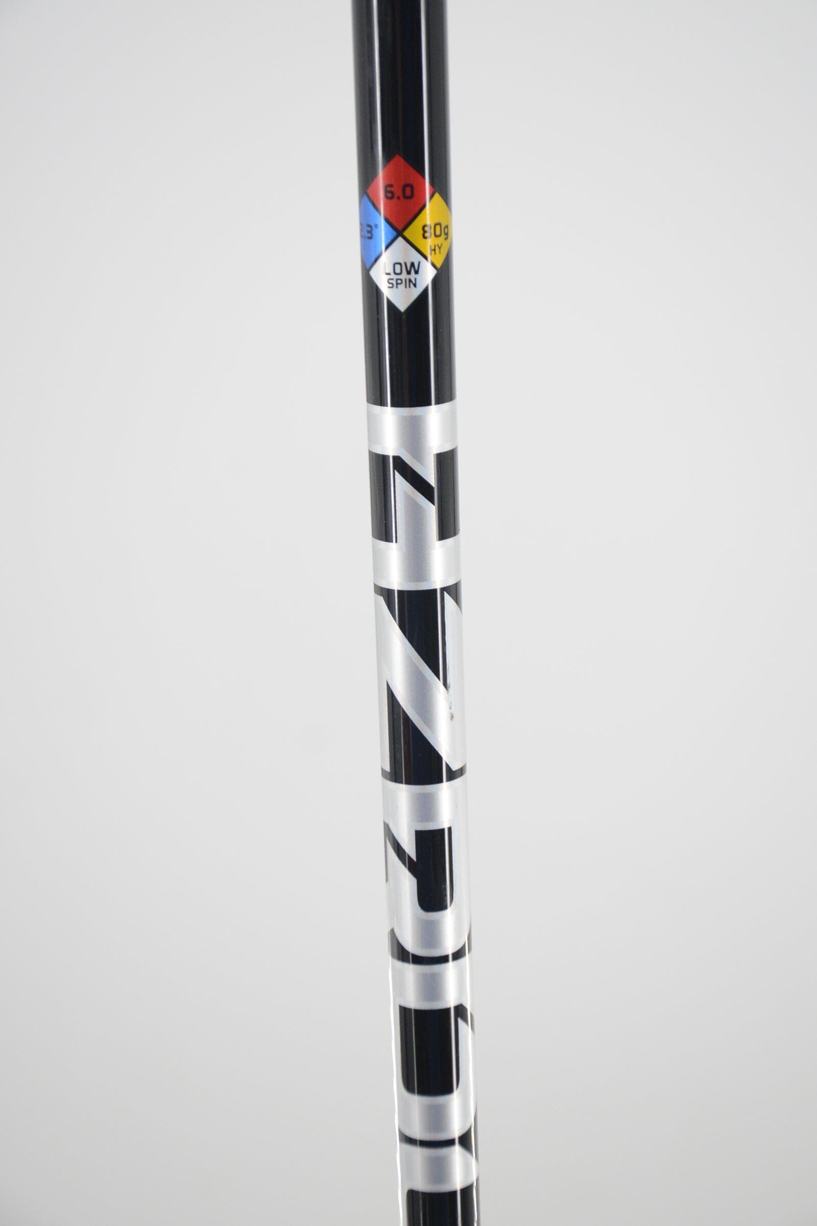 Titleist 2023 U505 2 Driving Iron S Flex 39.5" Golf Clubs GolfRoots