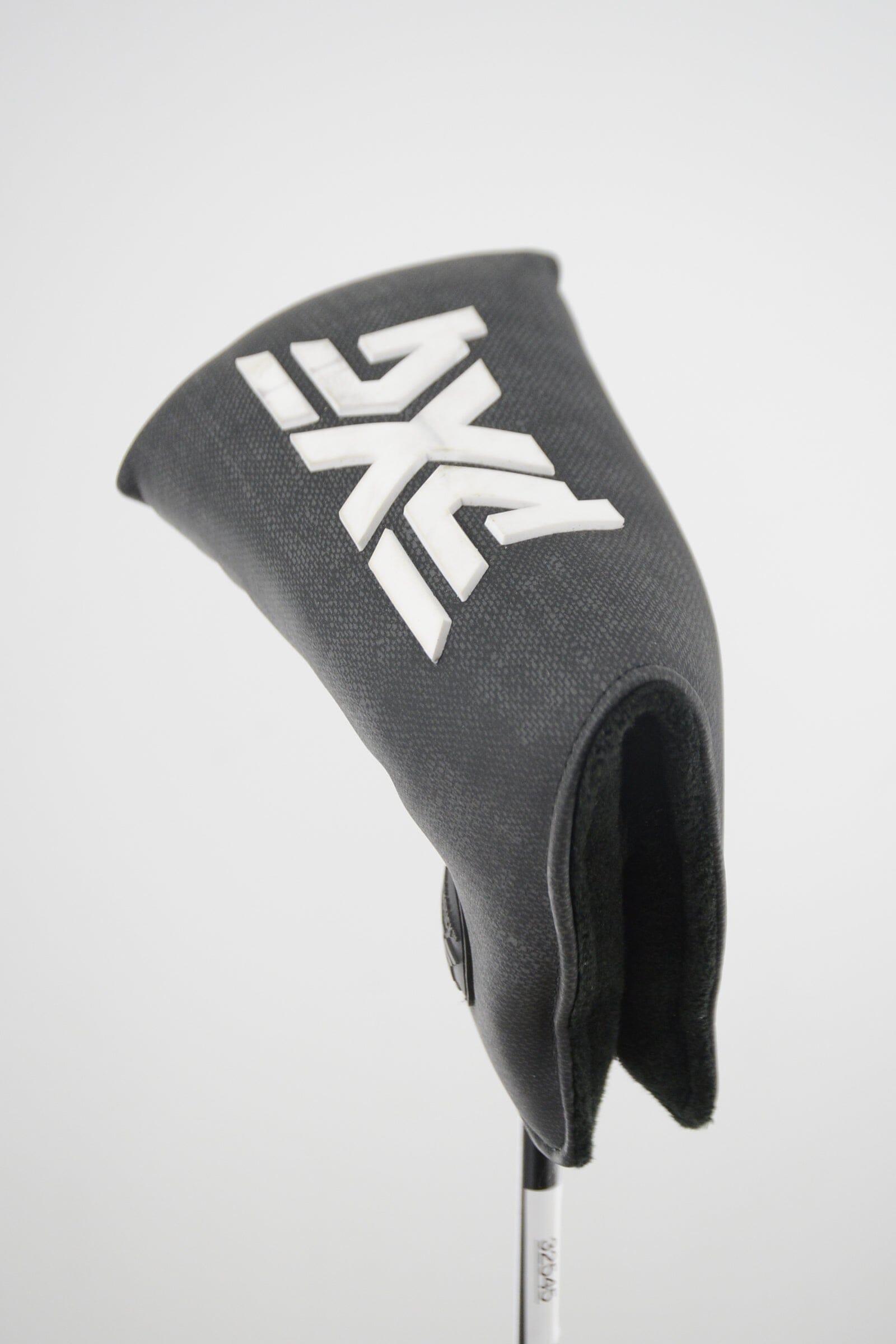 PXG Battle Ready Spitfire Putter 34.5" Golf Clubs GolfRoots