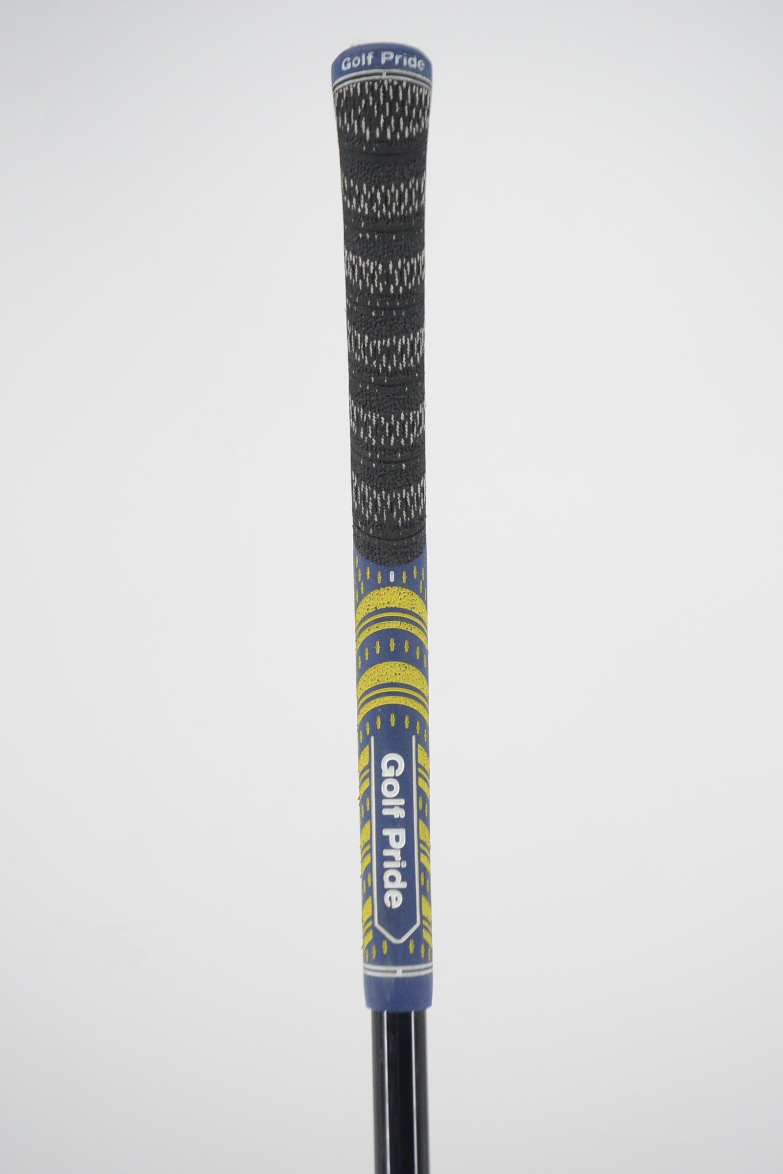 Titleist 2023 U505 2 Driving Iron S Flex 39.5" Golf Clubs GolfRoots