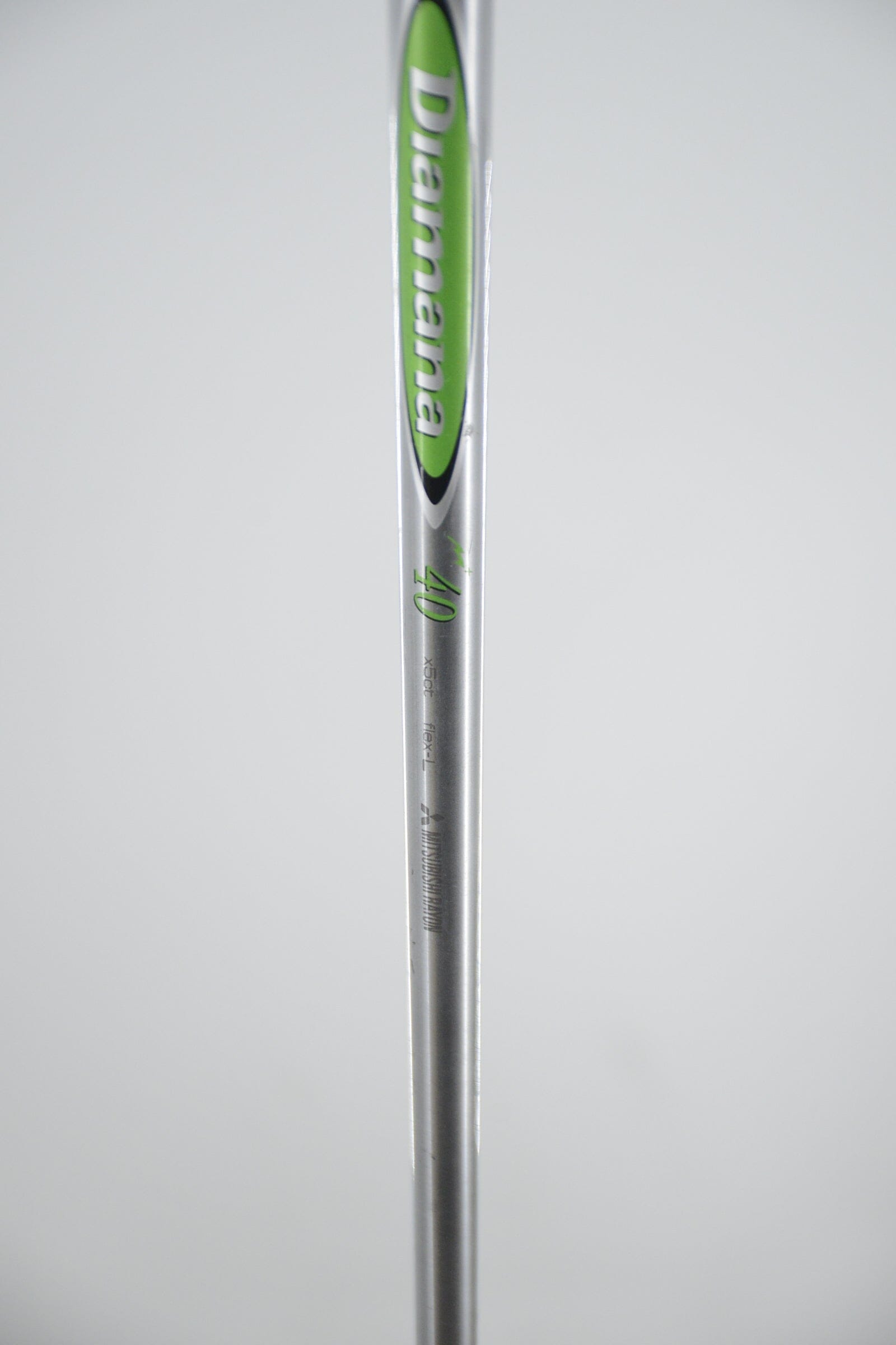 Women's Callaway Great Big Bertha Epic 13.5 Degree Driver W Flex 44.75" Golf Clubs GolfRoots