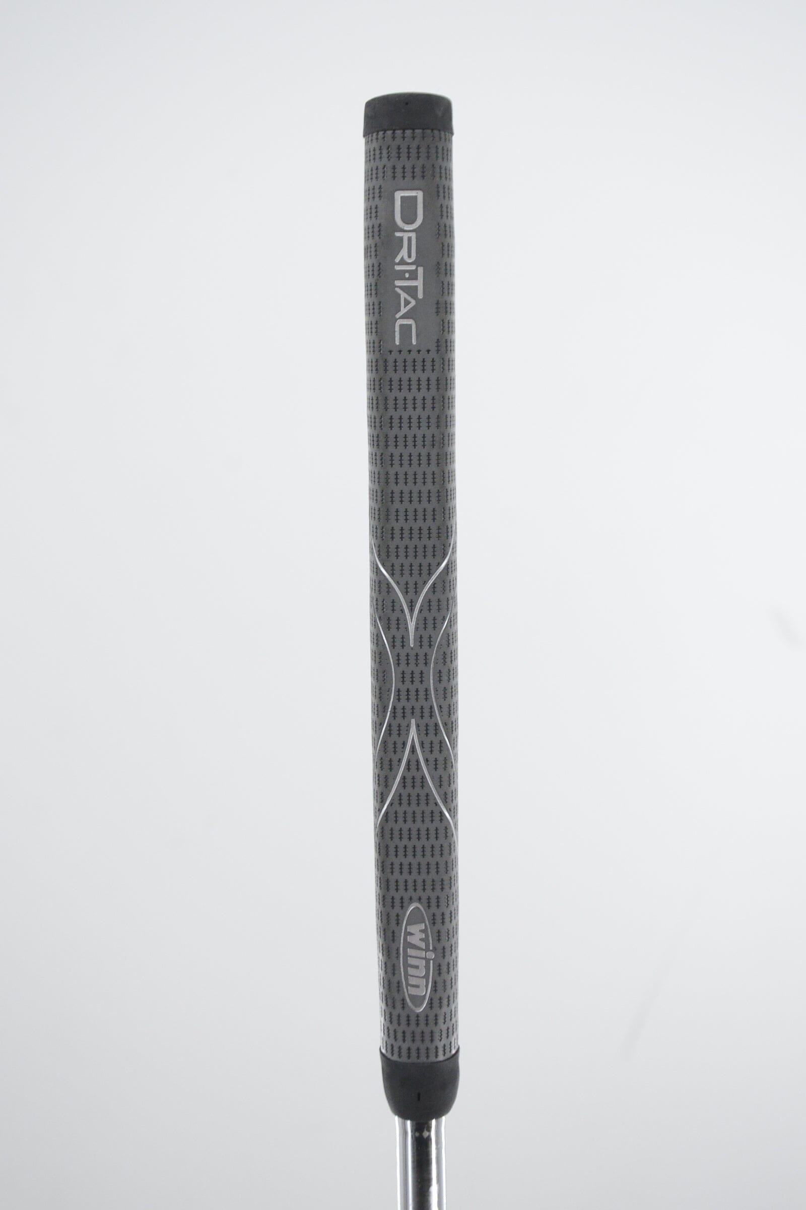 Odyssey White Ice 2-Ball Blade Putter 34"