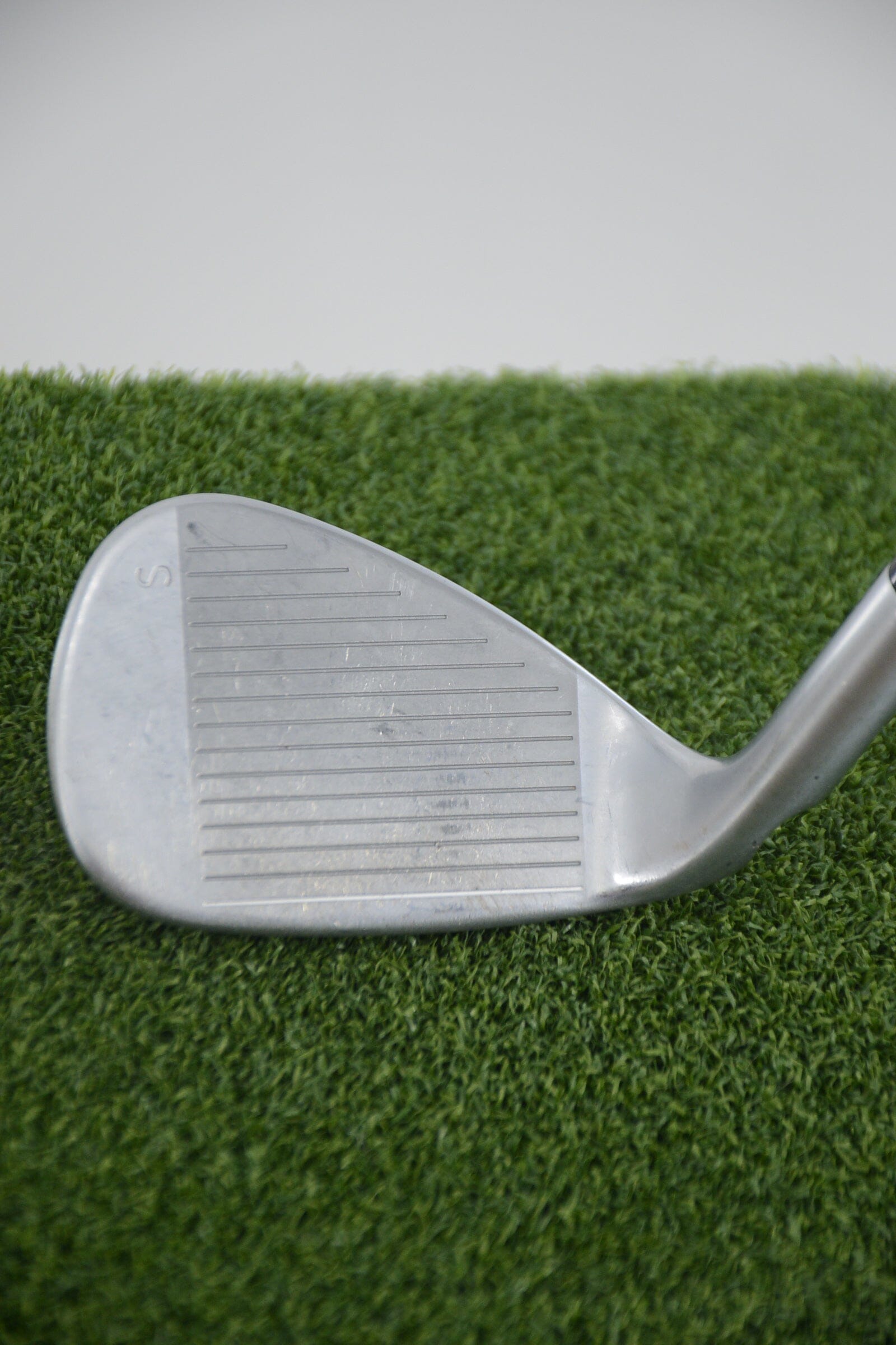 Ping G400 SW S Flex 35.25" Golf Clubs GolfRoots