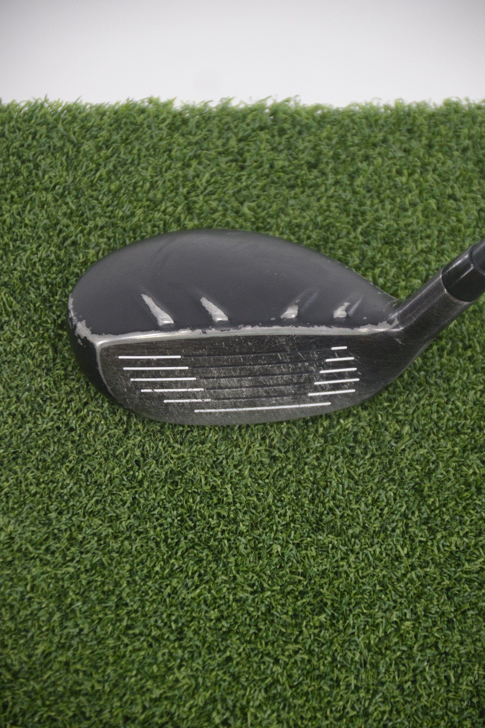 Ping G400 5 Hybrid SR Flex 39" Golf Clubs GolfRoots