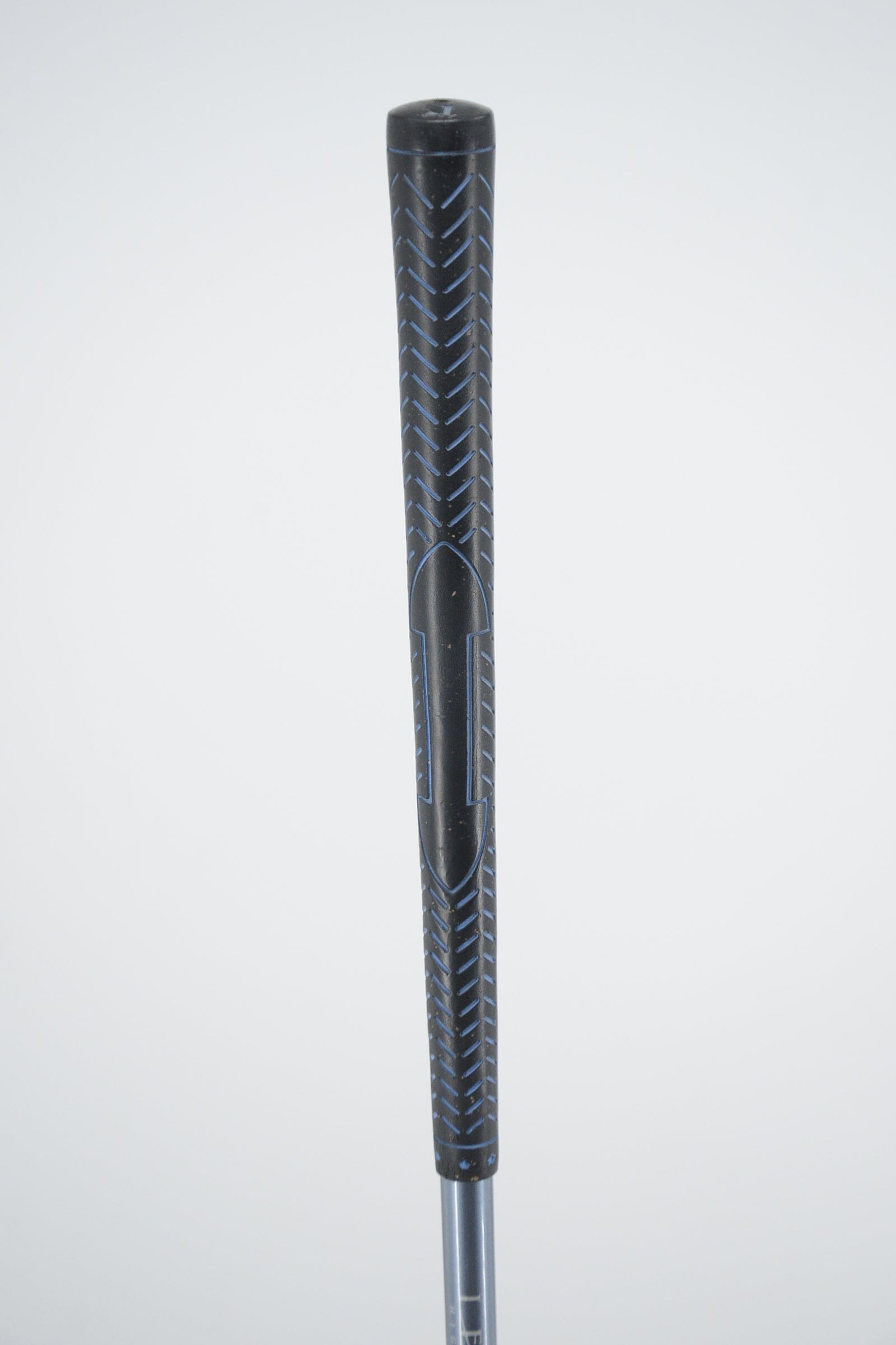 Lefty Mercury II Wide Body 21 Degree Wood R Flex 39.75" Golf Clubs GolfRoots