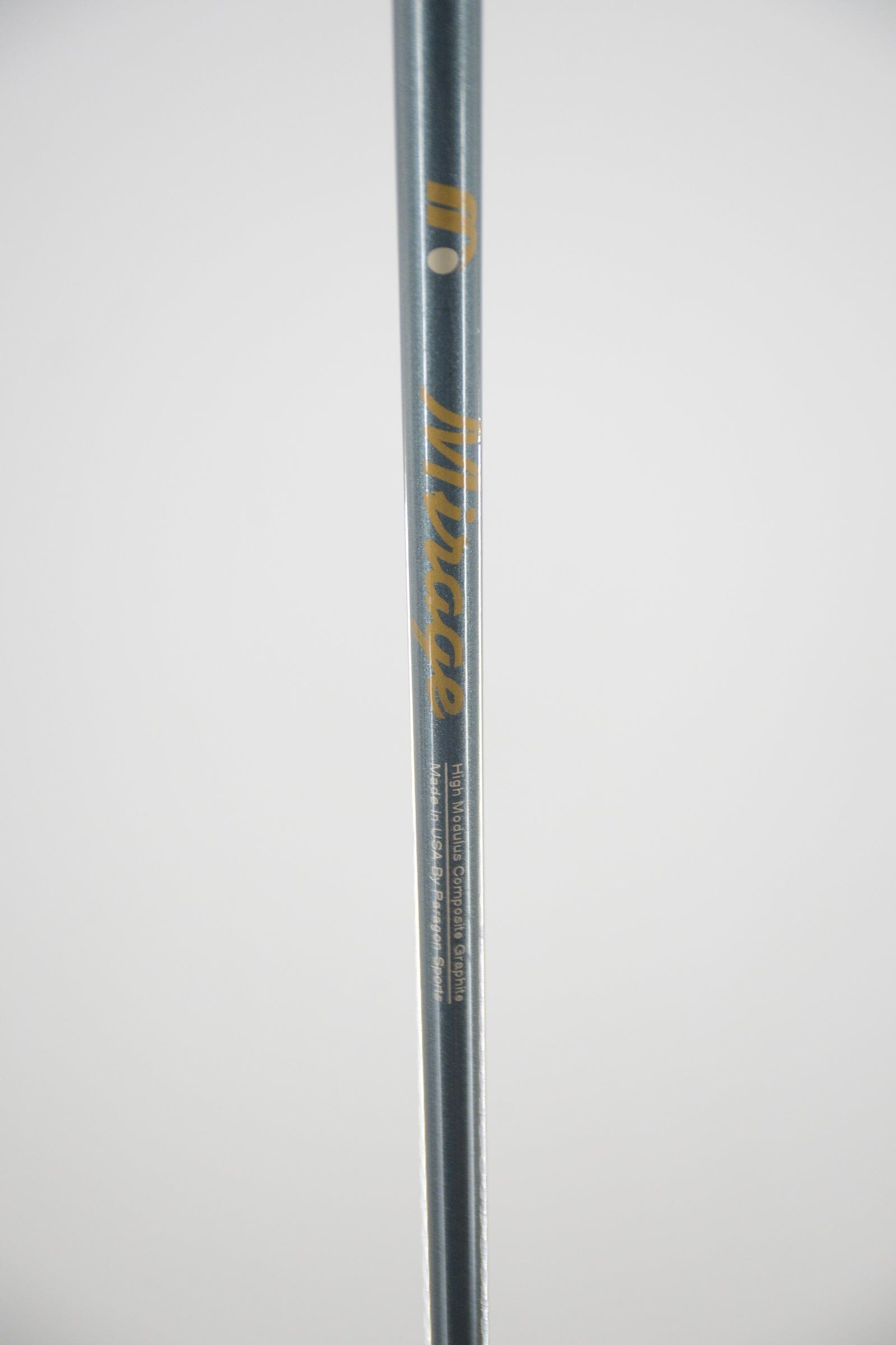 Women's Mitsushiba Mirage 12 Degree Driver W Flex 43" Golf Clubs GolfRoots