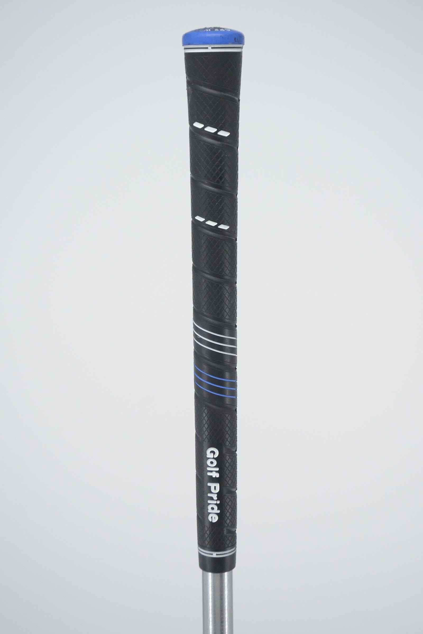 Women's Callaway Great Big Bertha Epic 13.5 Degree Driver W Flex 44.75" Golf Clubs GolfRoots