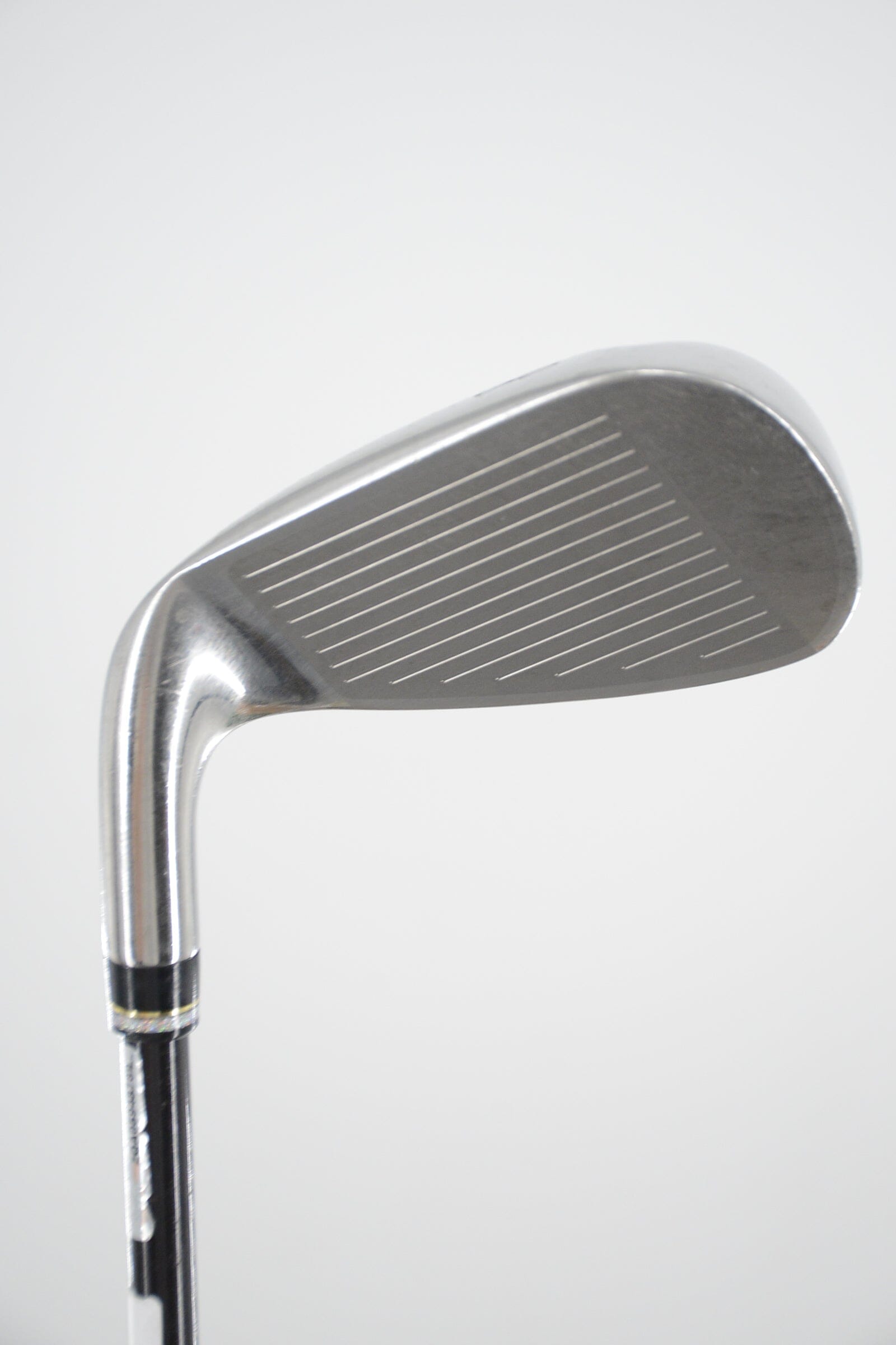 XXIO Prime Royal Edition 8 Iron R Flex 36.75"