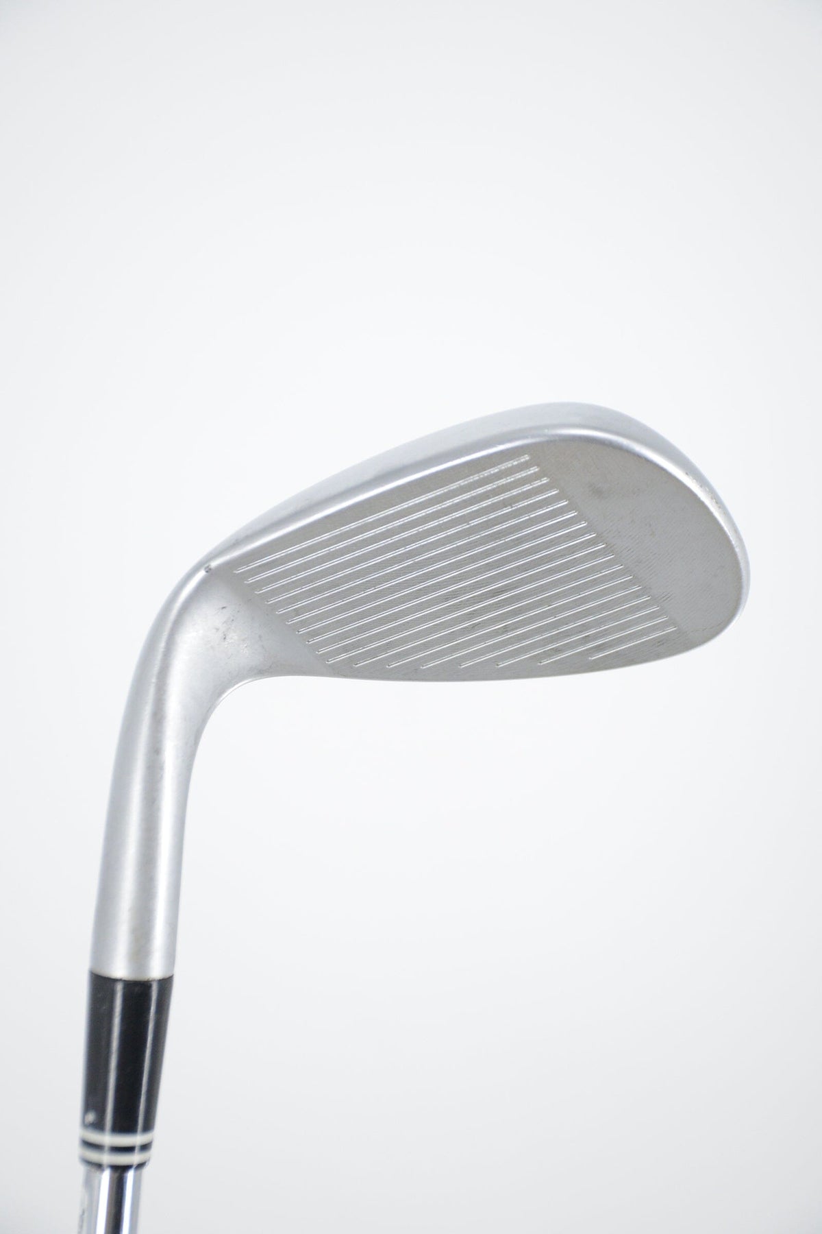 Cleveland CBX 52 Degree Wedge Wedge Flex 35.5"