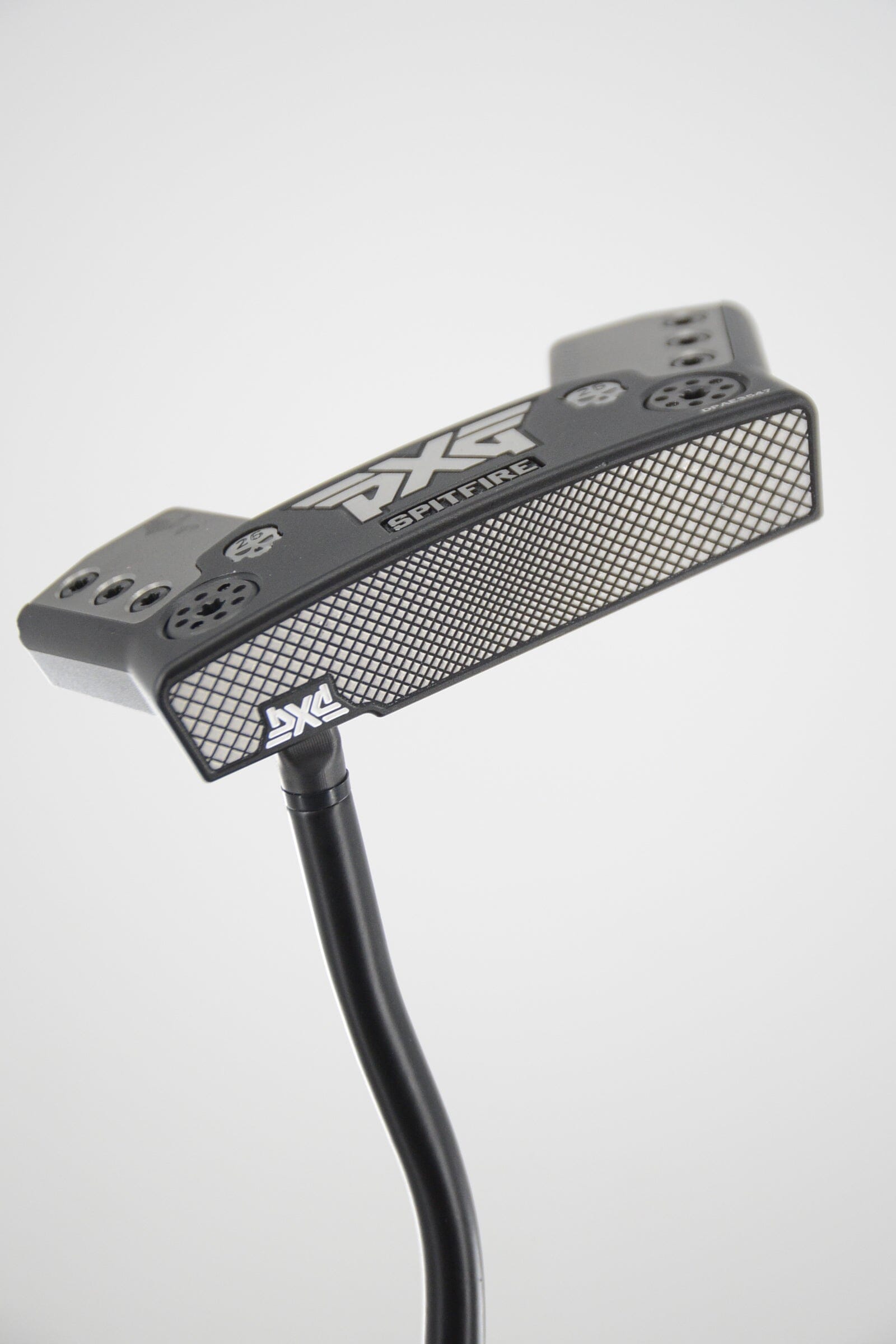 PXG Battle Ready Spitfire Putter 34.5" Golf Clubs GolfRoots