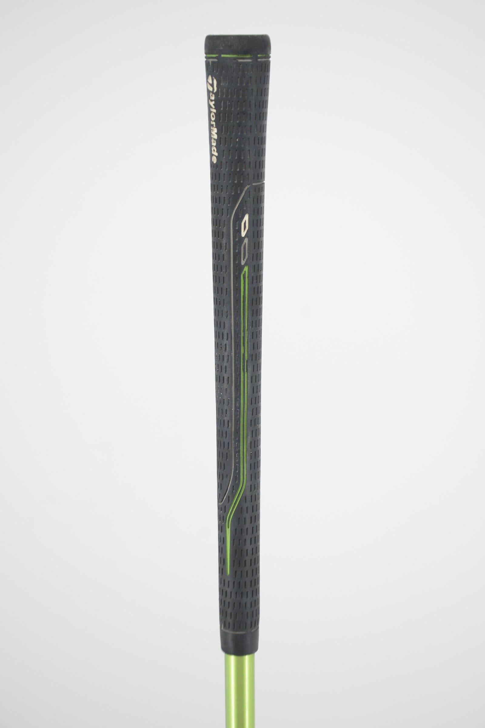 Women's TaylorMade Rocketballz 3 Hybrid W Flex 39.75" Golf Clubs GolfRoots