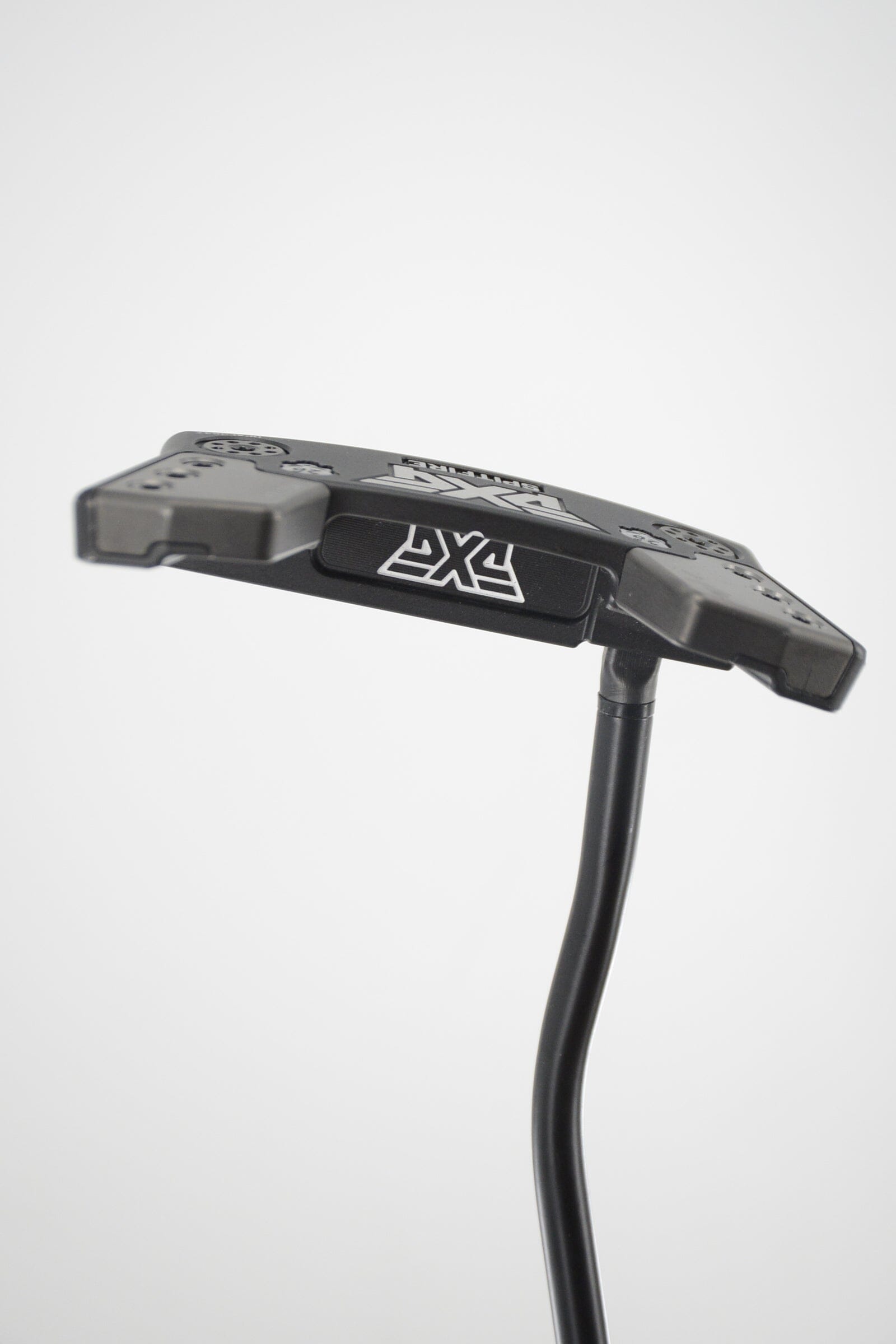 PXG Battle Ready Spitfire Putter 34.5" Golf Clubs GolfRoots