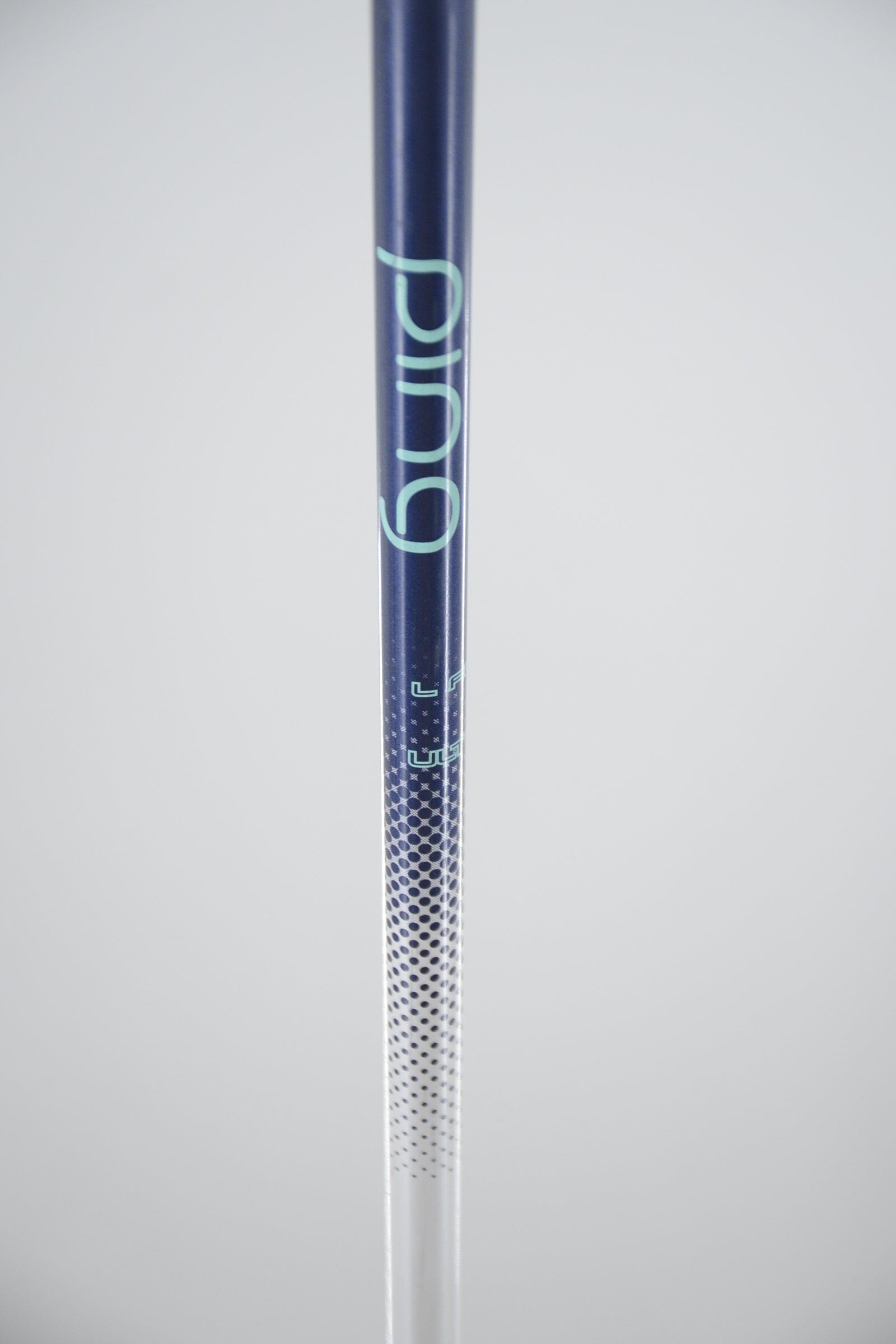 Women's Ping G Le 3 Wood W Flex 42" Golf Clubs GolfRoots