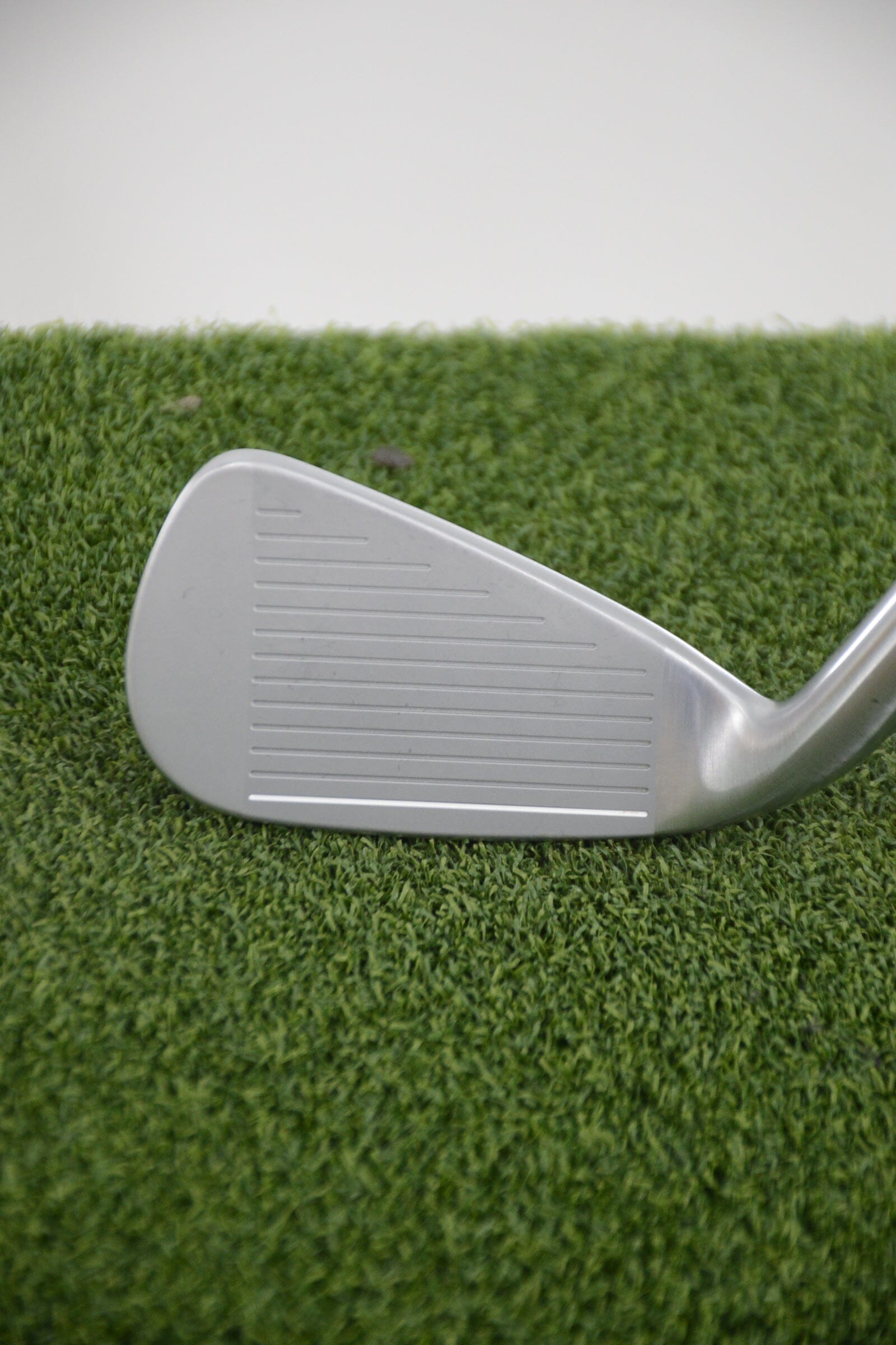 Women's PXG 0311XP Gen7 6 Iron W Flex 37.25" Golf Clubs GolfRoots