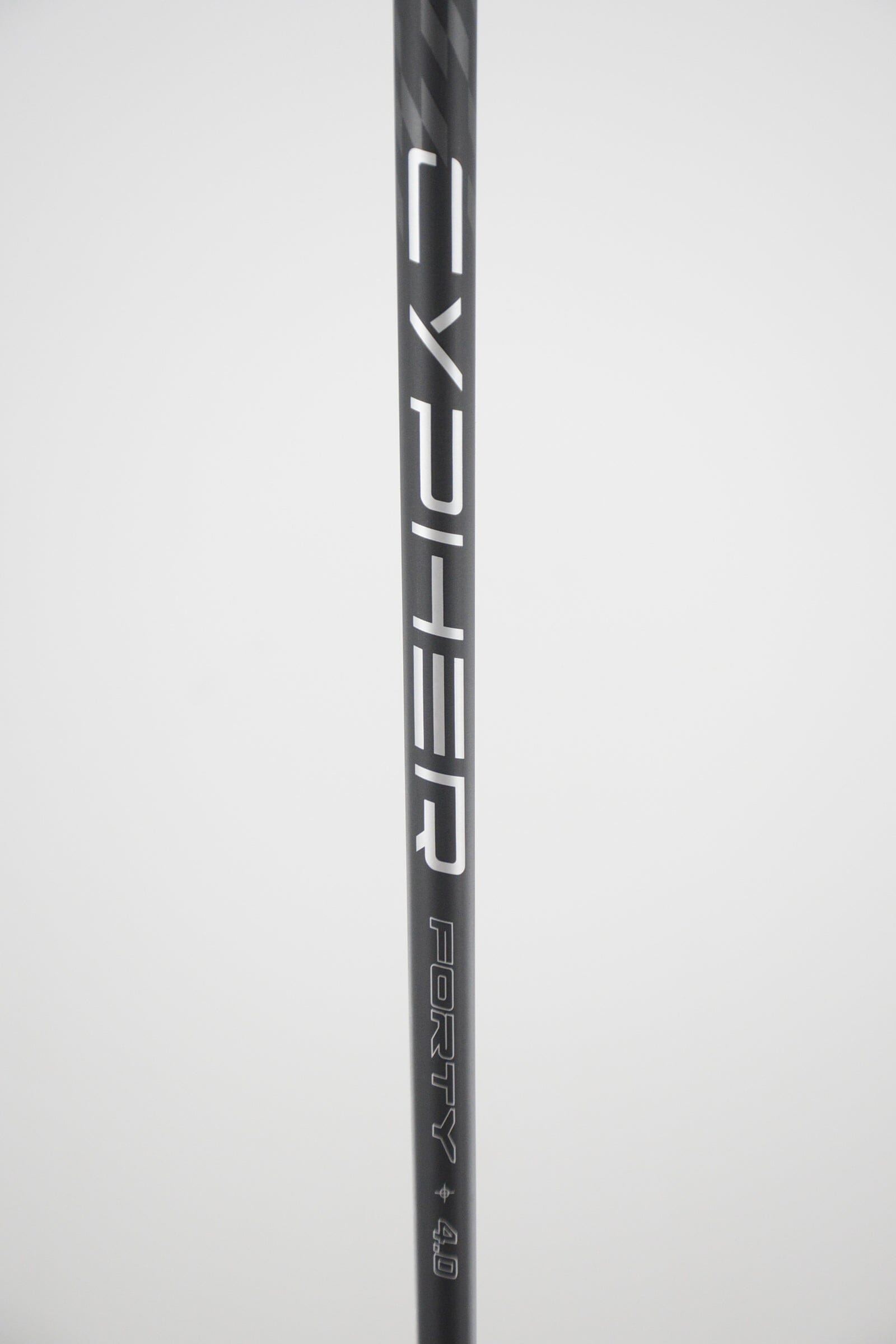 Women's PXG 0311XP Gen7 6 Iron W Flex 37.25" Golf Clubs GolfRoots