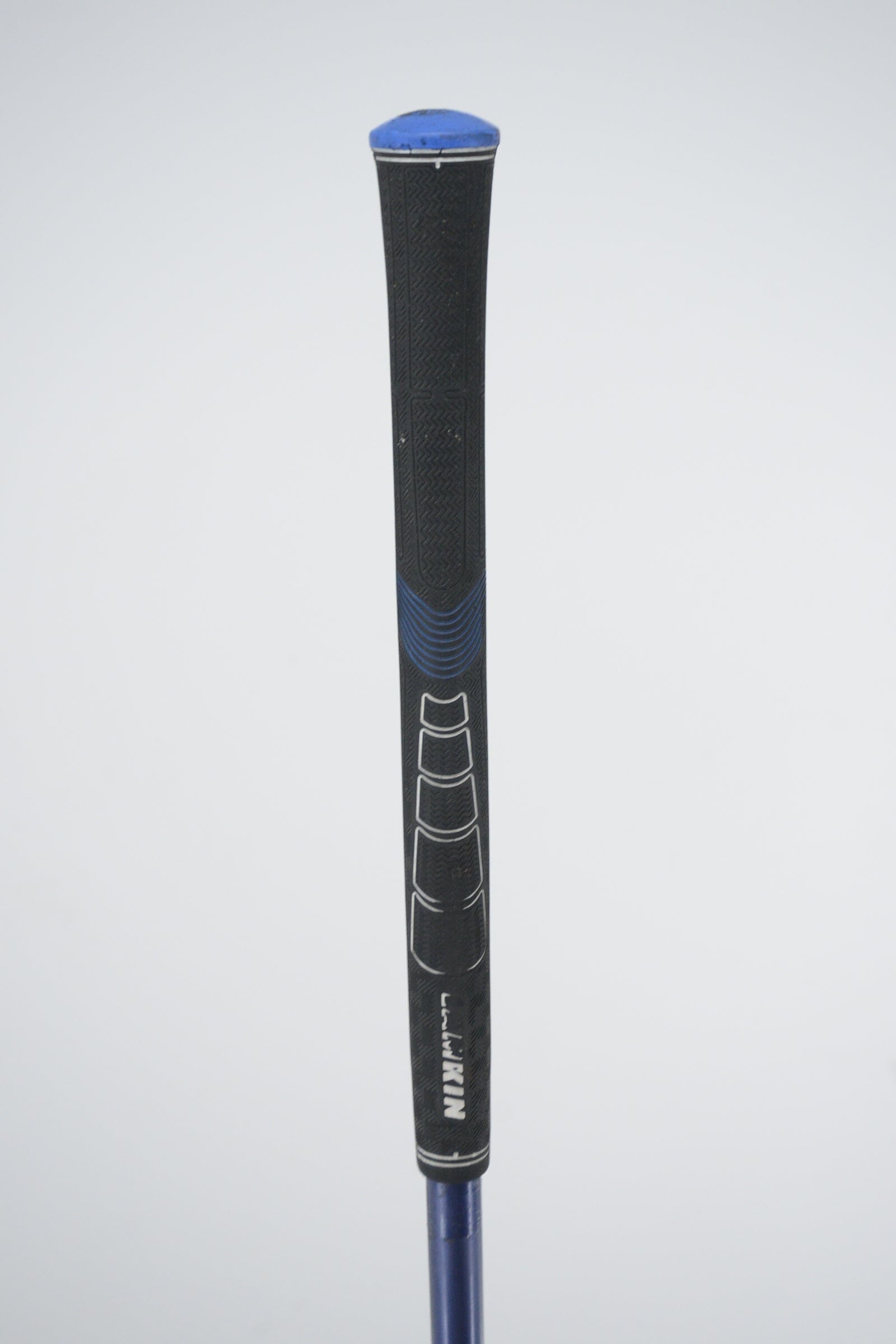 Women's Ping G Le 3 Wood W Flex 42" Golf Clubs GolfRoots