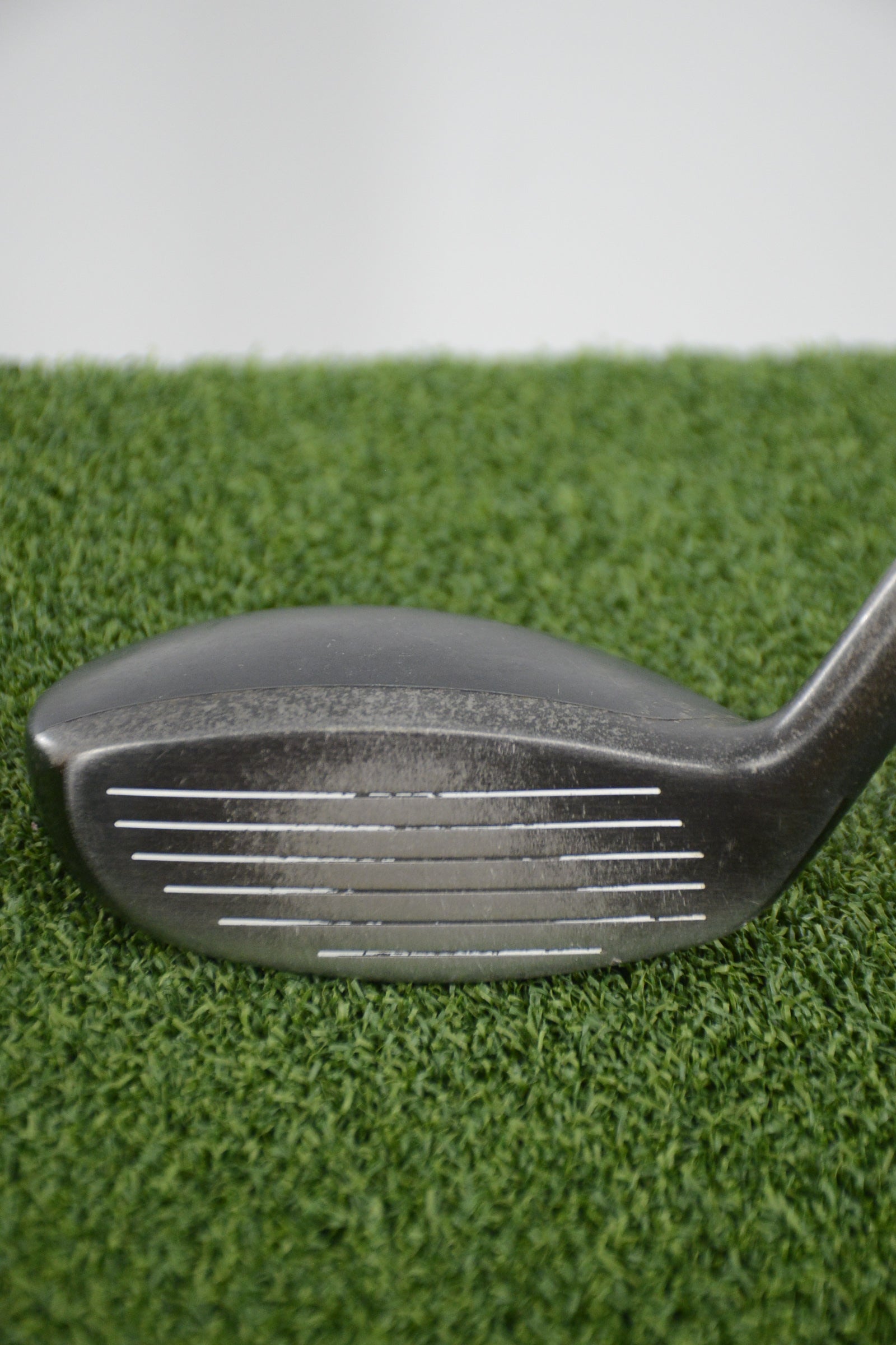 Ping G25 20 Degree Hybrid R Flex 40"