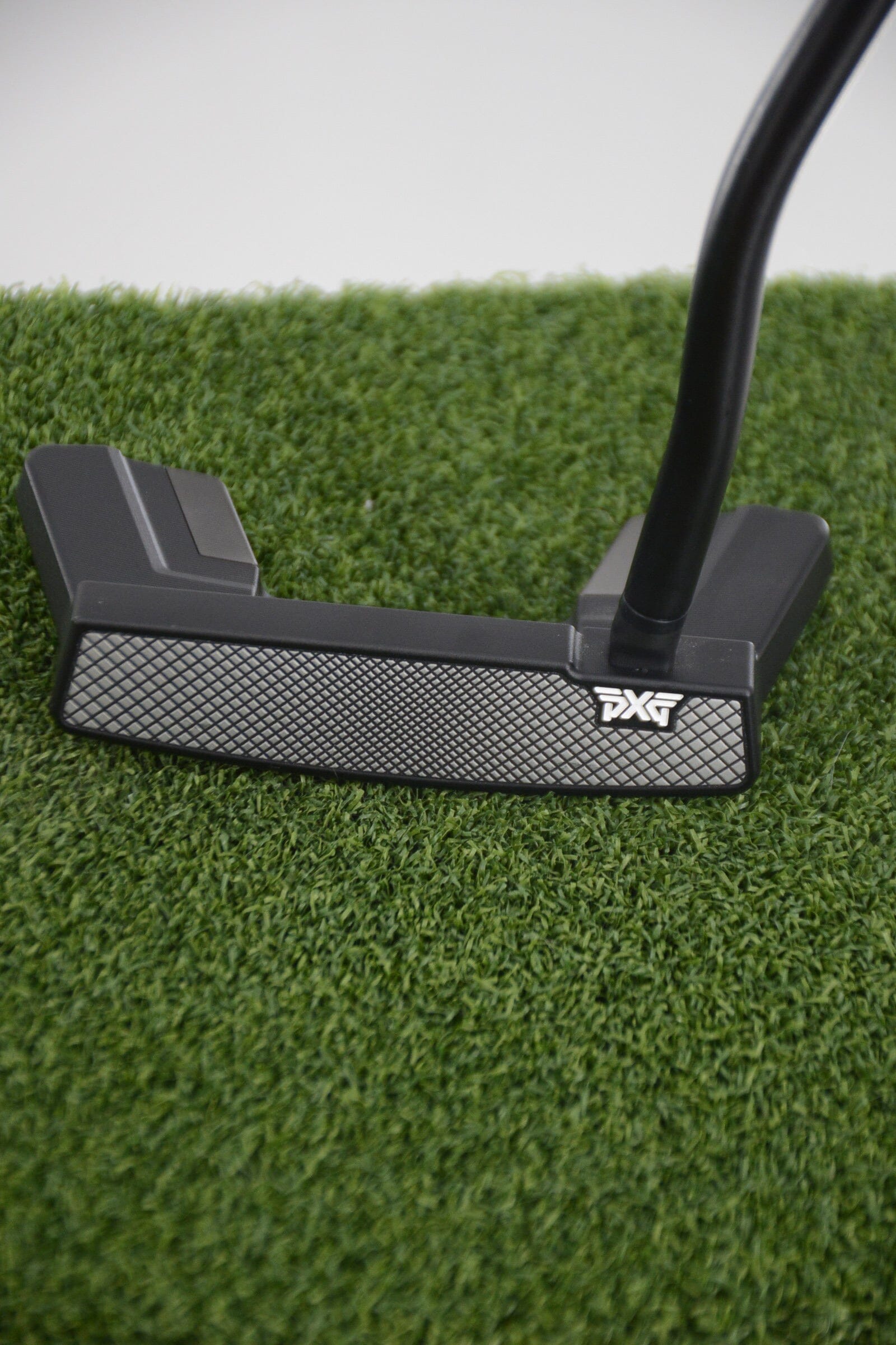 PXG Battle Ready Spitfire Putter 34.5" Golf Clubs GolfRoots