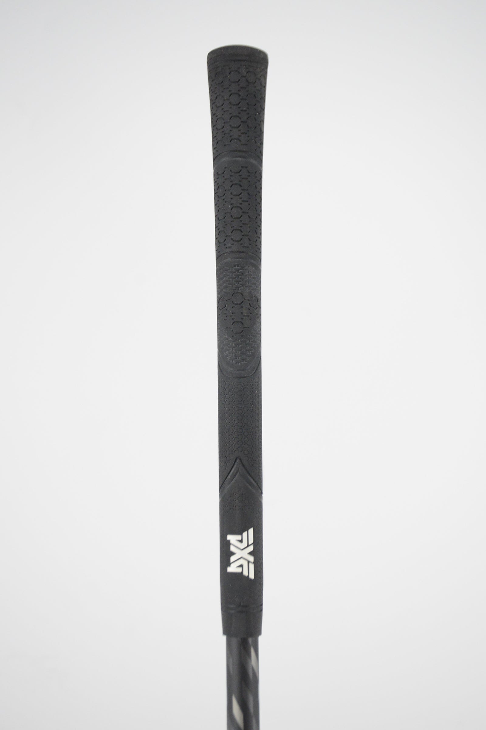 Women's PXG 0311XP Gen7 6 Iron W Flex 37.25" Golf Clubs GolfRoots