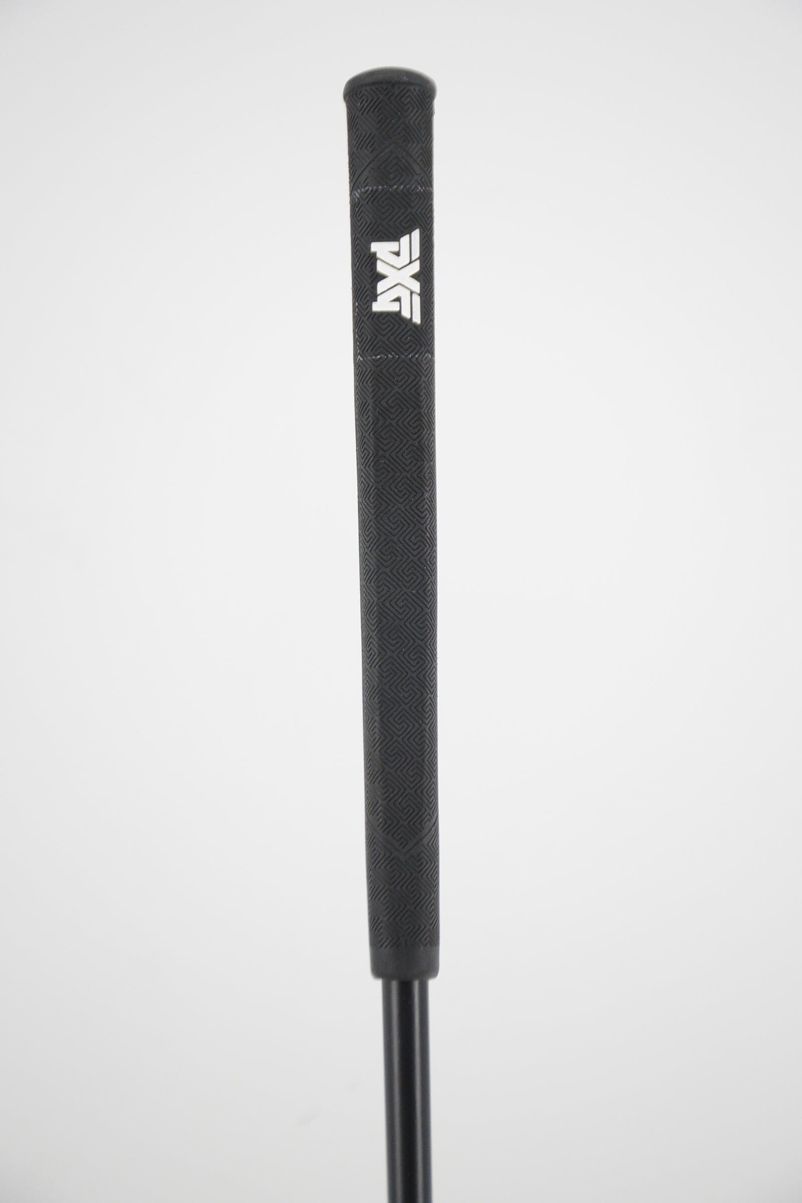 PXG Battle Ready Spitfire Putter 34.5" Golf Clubs GolfRoots