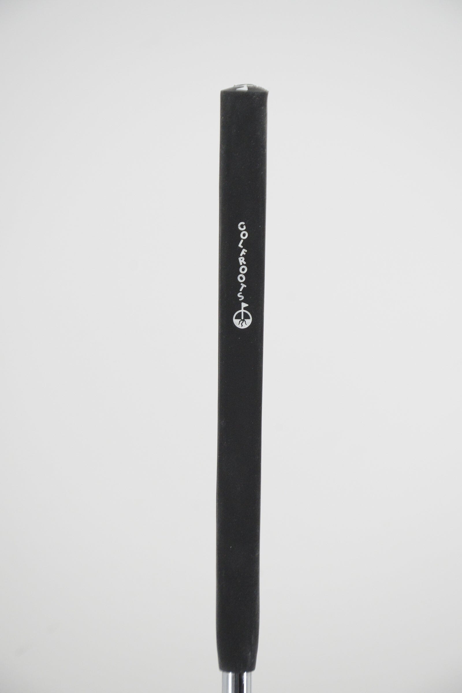 Scotty Cameron Studio Design 1 Blackout Putter 34.75" Golf Clubs GolfRoots