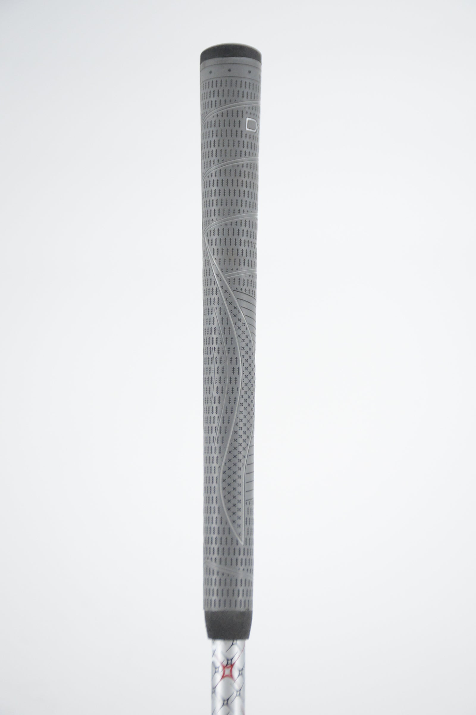 Ping G25 20 Degree Hybrid R Flex 40"