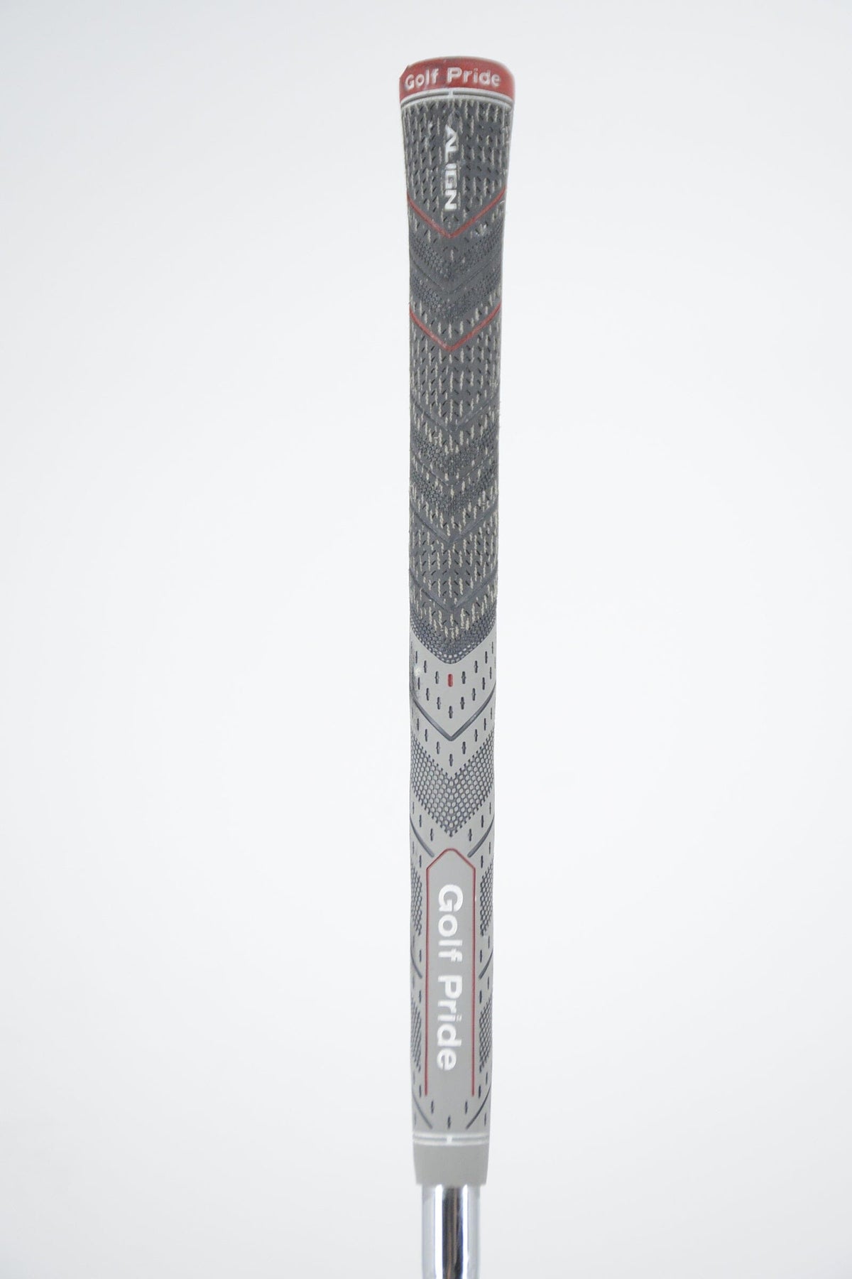 Cleveland CBX 52 Degree Wedge Wedge Flex 35.5"