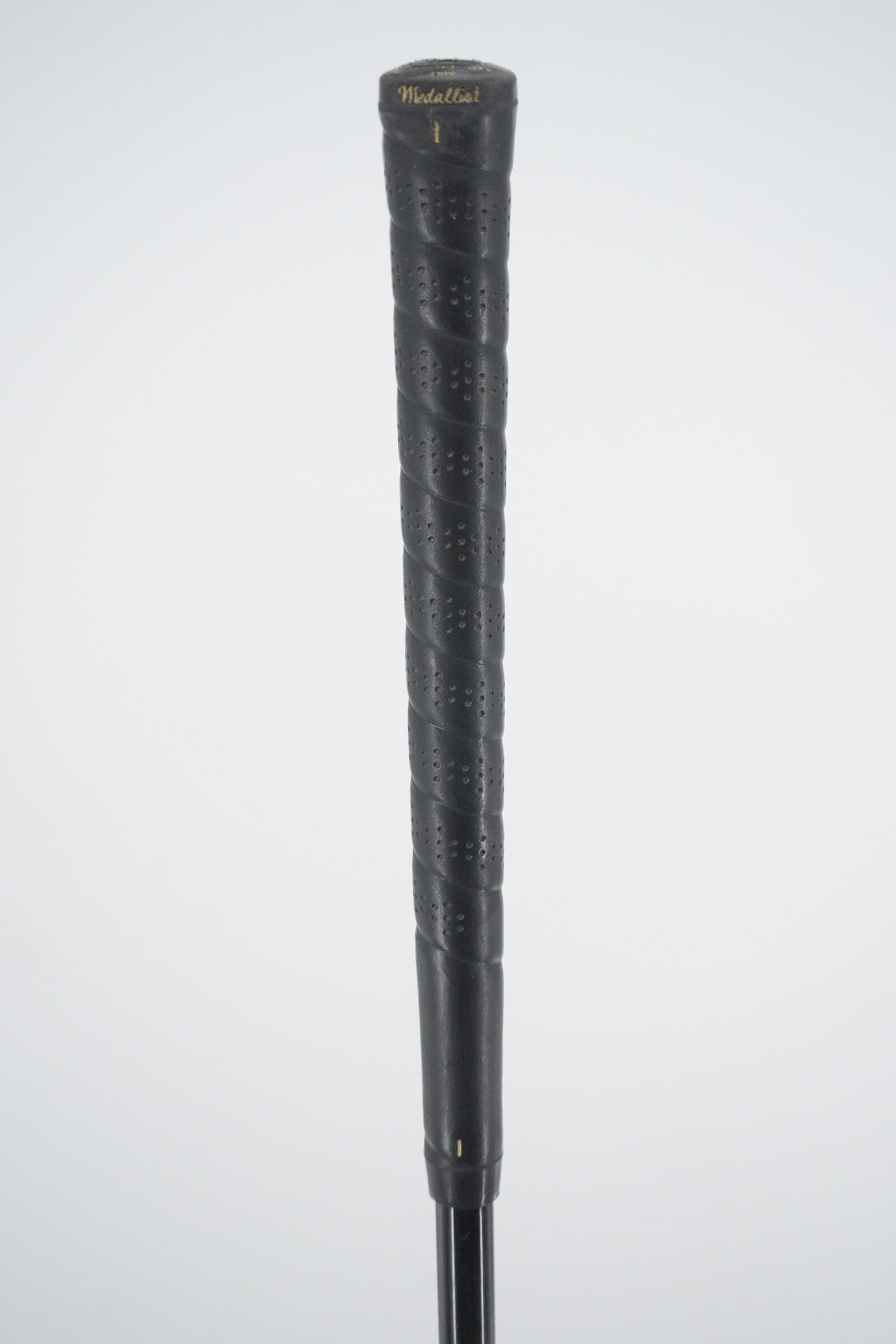 Snake Eyes QuickSilver 32 Degree Hybrid R Flex 39" Golf Clubs GolfRoots