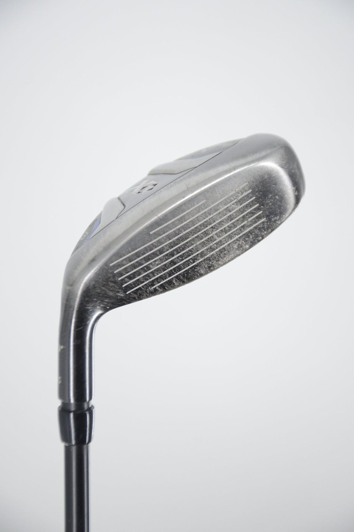 Callaway XR 16 OS 3 Hybrid S Flex 40.25" Golf Hybrids Callaway
