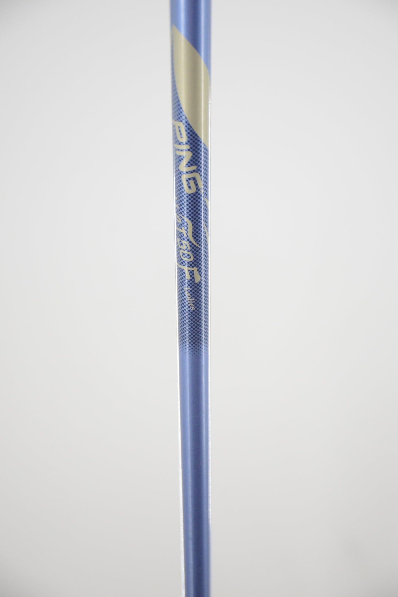 Women's Ping G5L 5 Wood W Flex 41.5" Golf Clubs GolfRoots