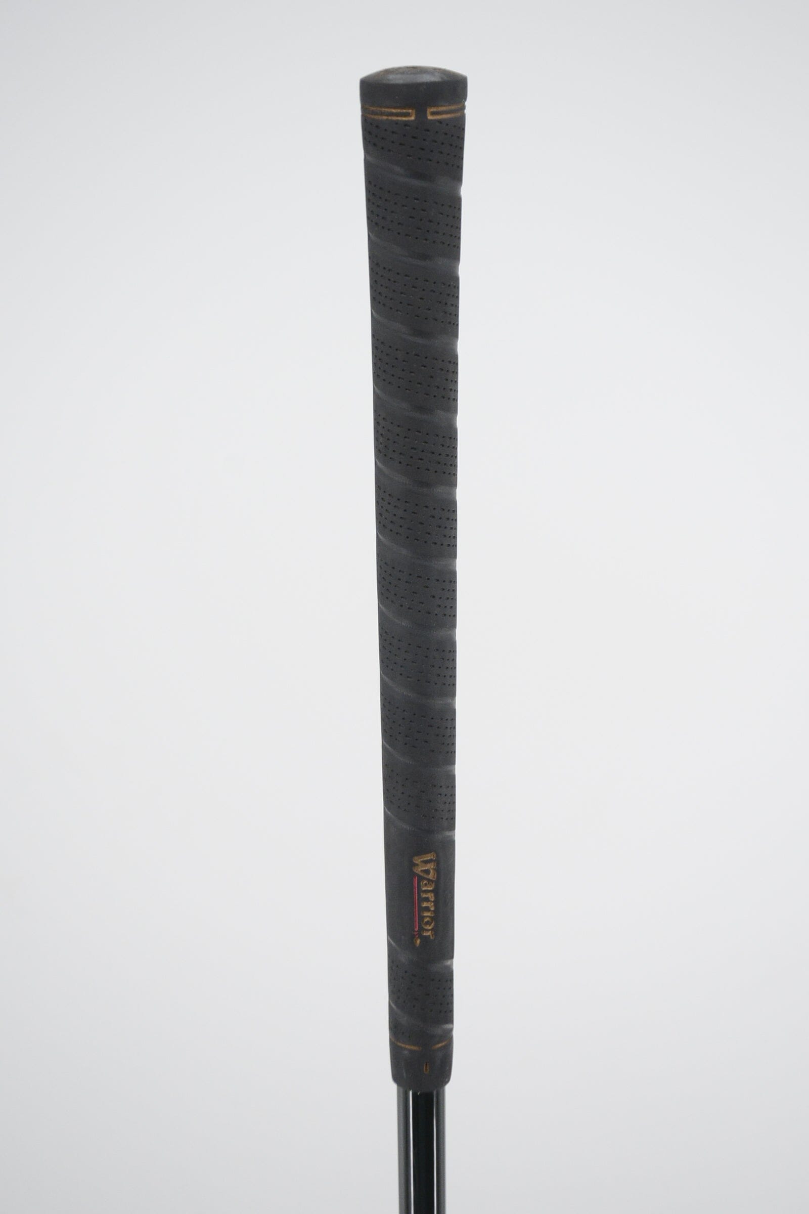 TaylorMade 360 9.5 Degree Driver S Flex 45.5" Golf Clubs GolfRoots