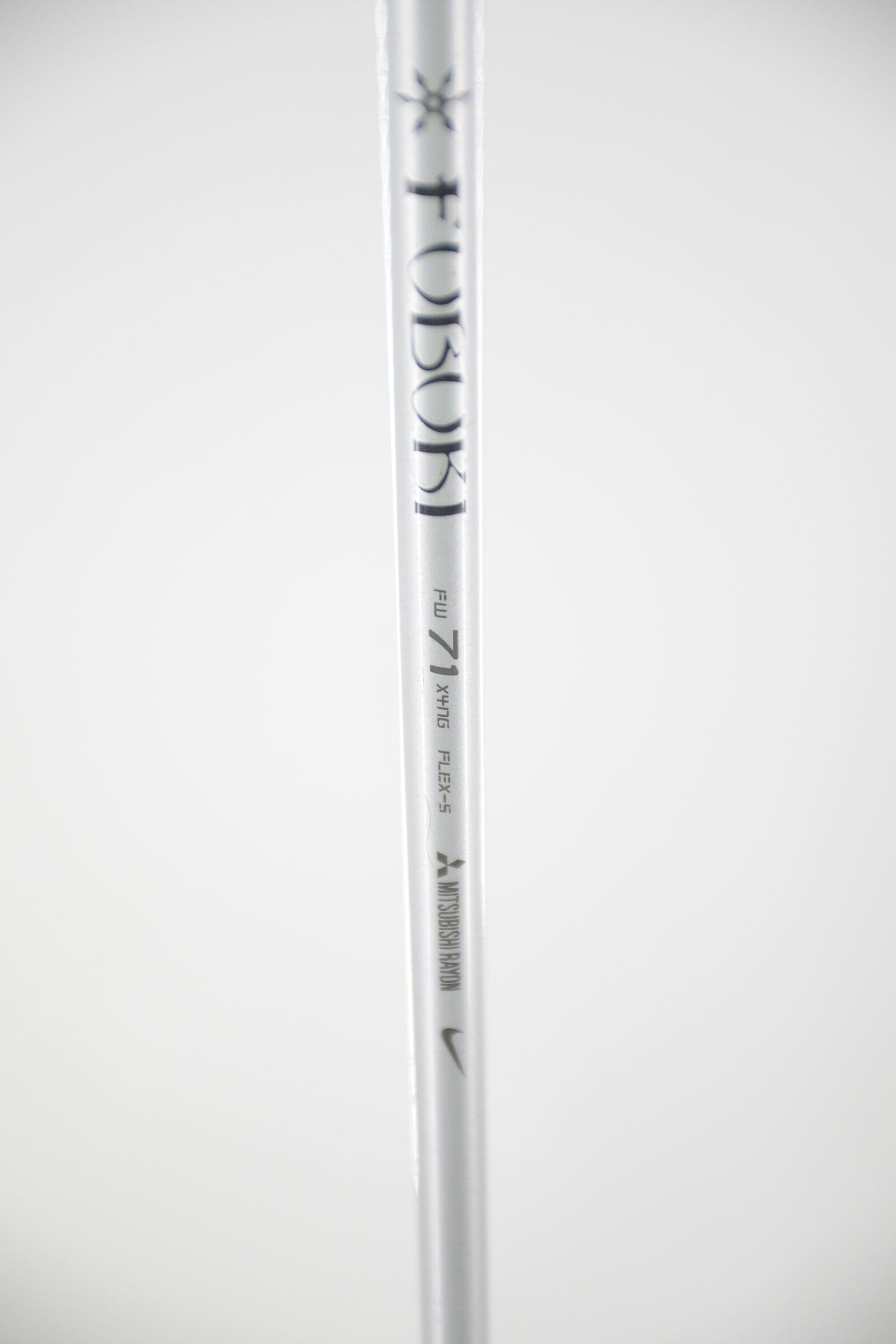 Nike Vr-S 3 Wood S Flex 42.75" Golf Clubs GolfRoots