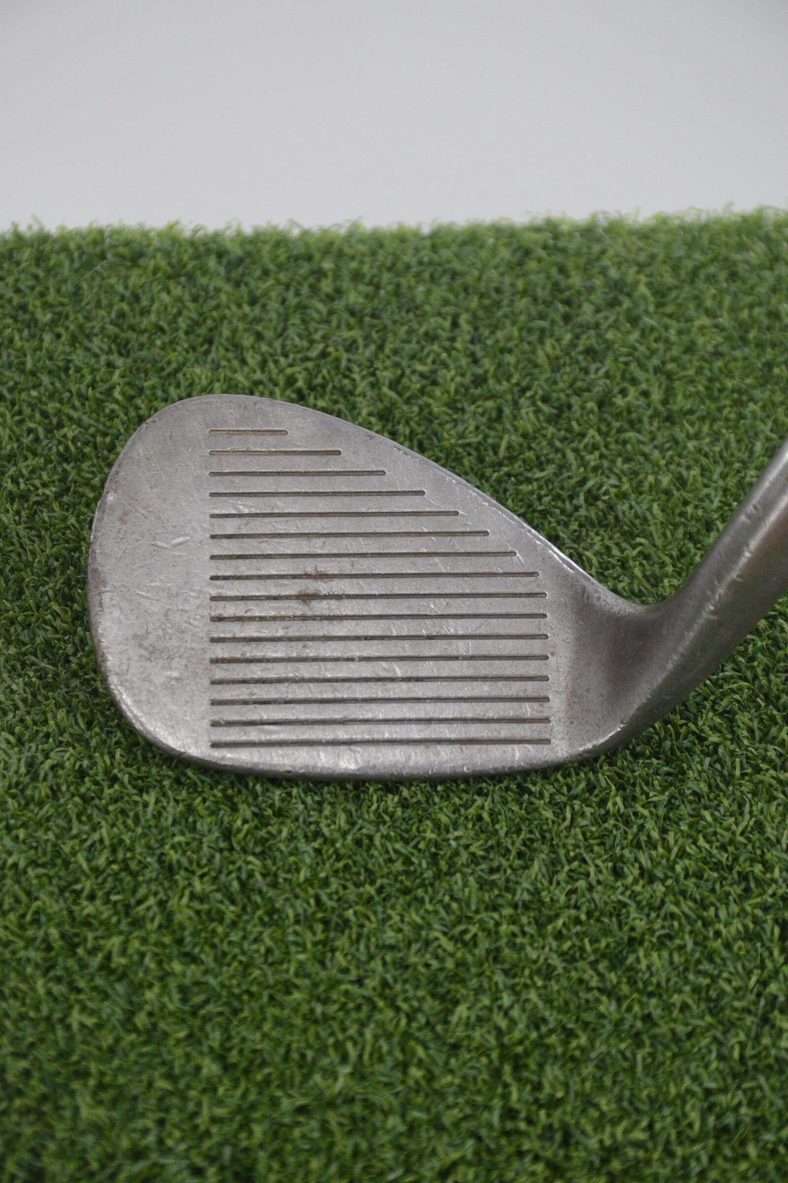 Titleist Vokey 200 Series Oil Can 60 Degree Wedge Wedge Flex 35" Golf Clubs GolfRoots