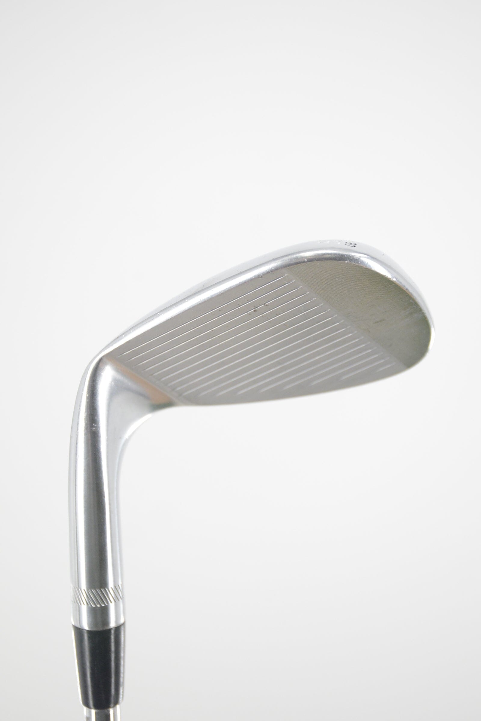 Titleist Vokey SM7 Tour Chrome 52 Degree Wedge X Flex 35.25" Golf Clubs GolfRoots