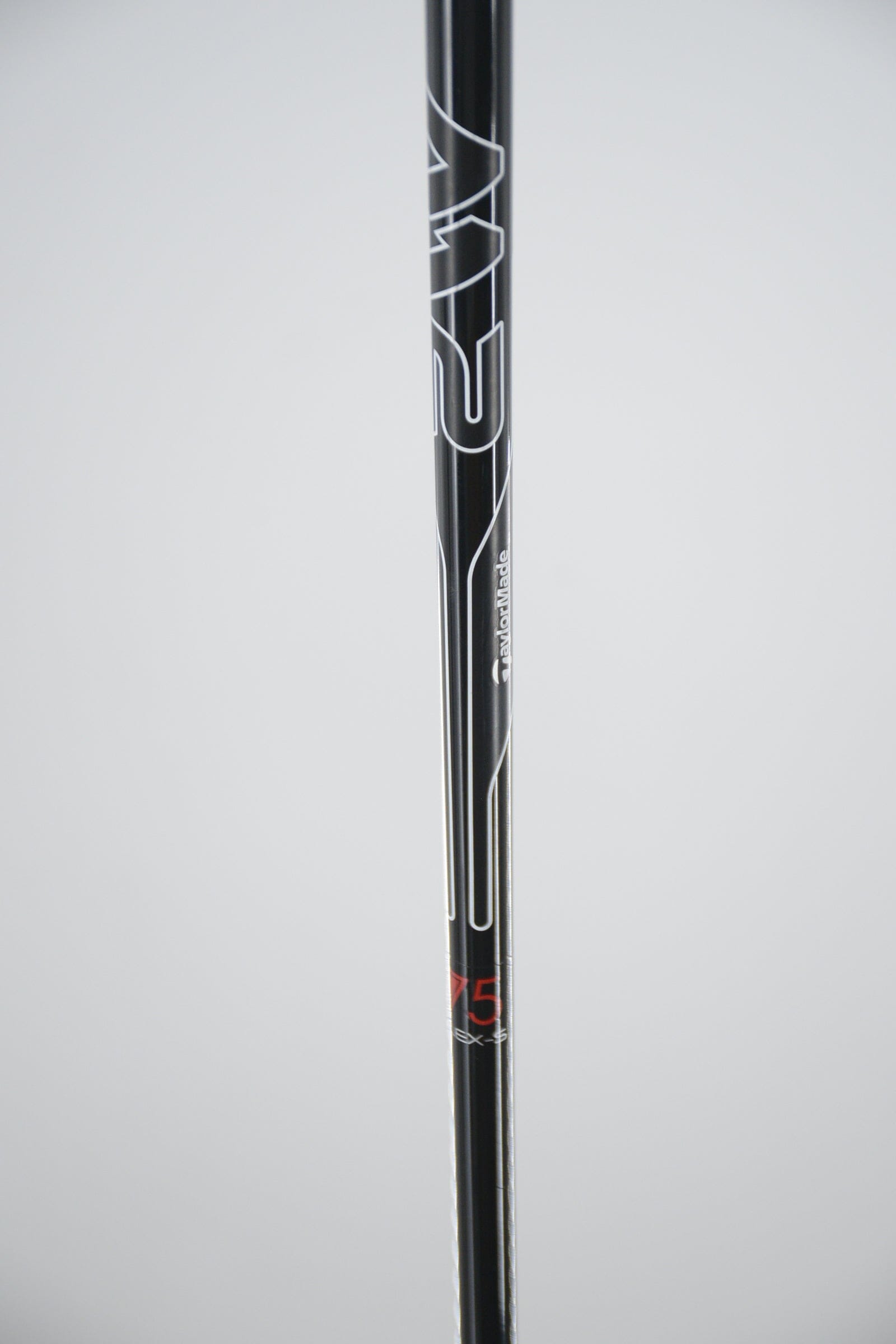TaylorMade M2 Rescue 3 Hybrid S Flex 40.75" Golf Clubs GolfRoots
