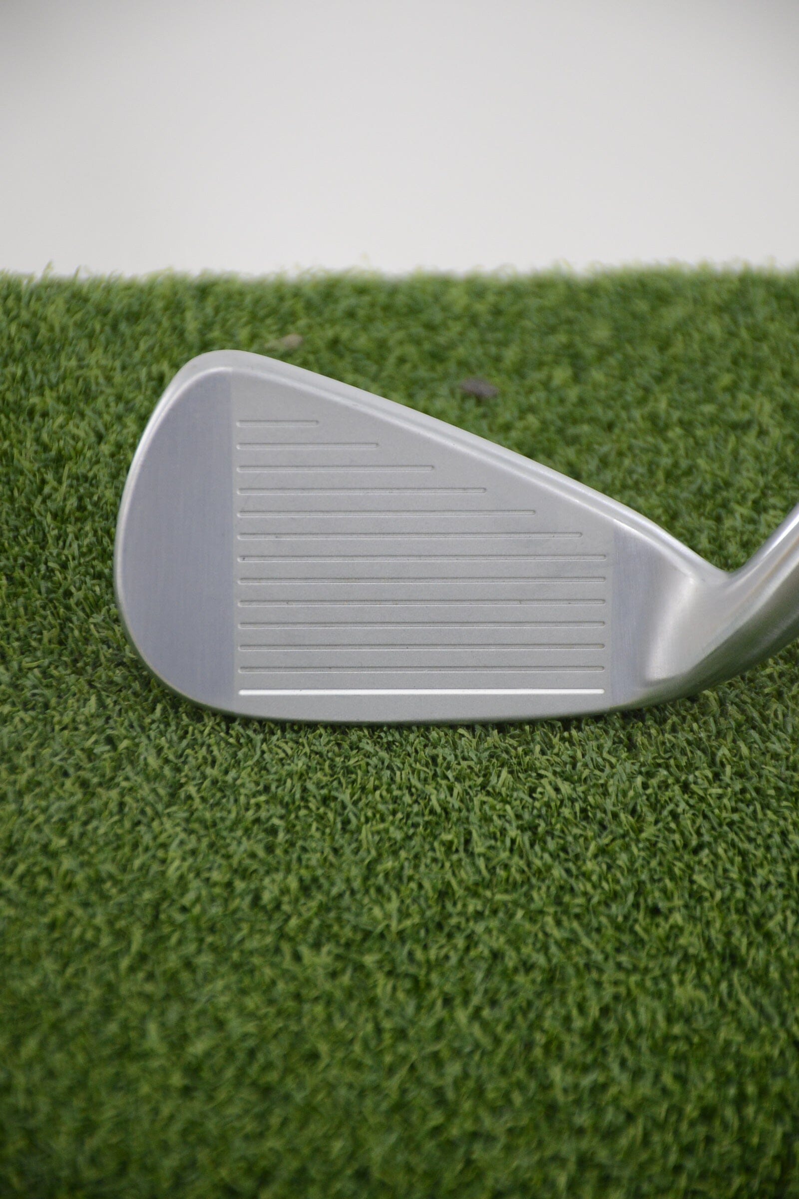 PXG Black Ops 7 Iron R Flex 37.25"